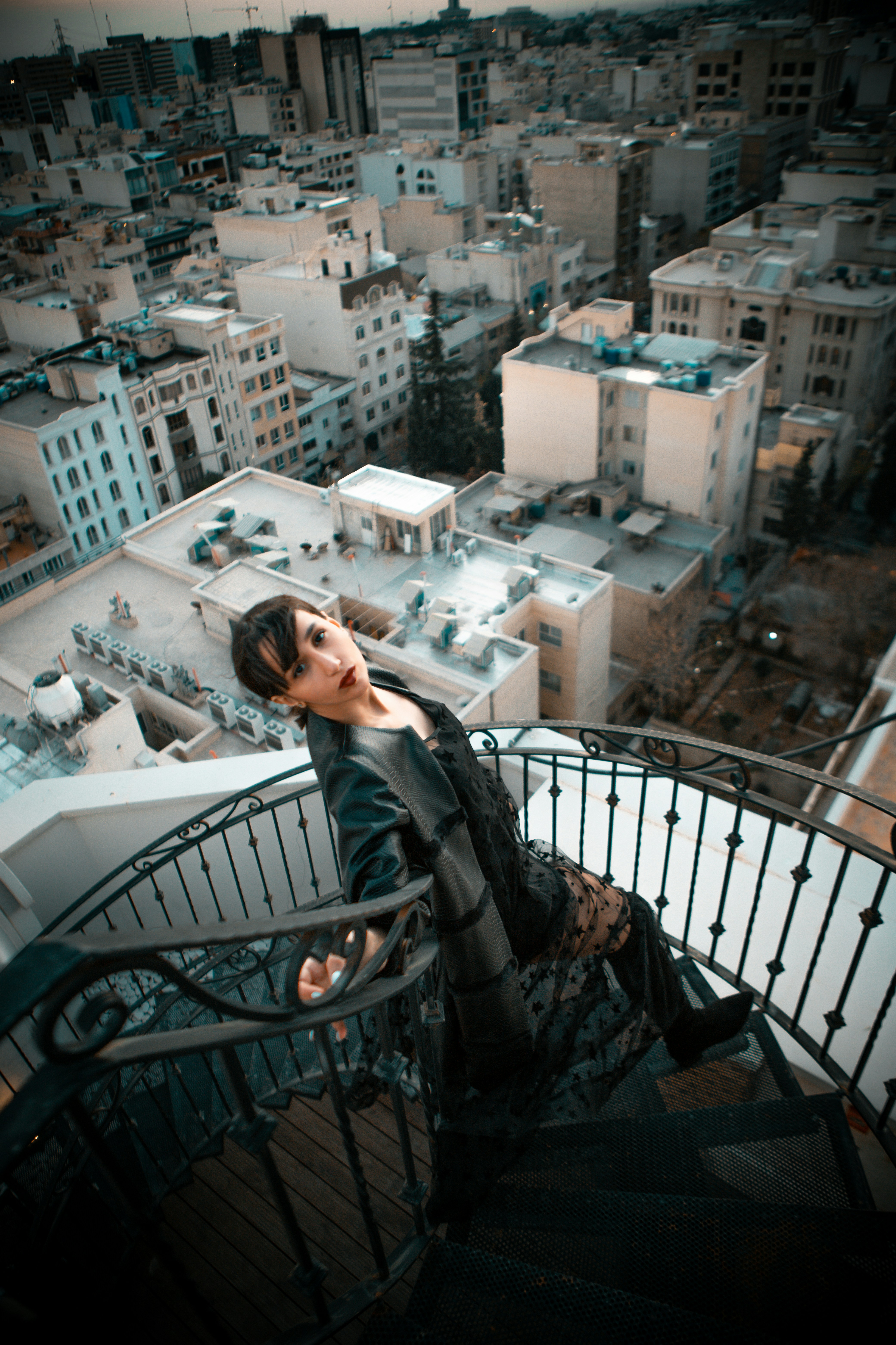 Photo by mehranbiabani