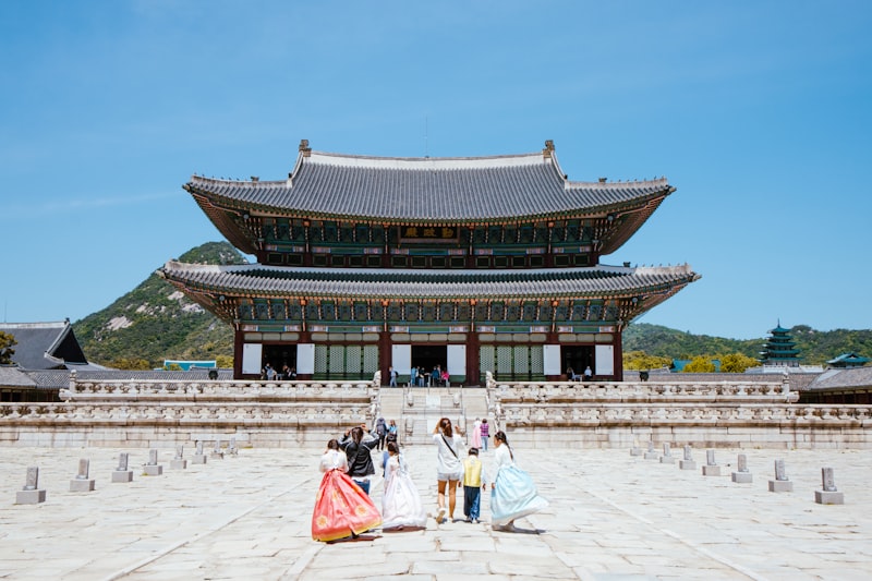 2026 대구 치맥 페스티벌, 글로벌 맥주 브랜드 참여 확대