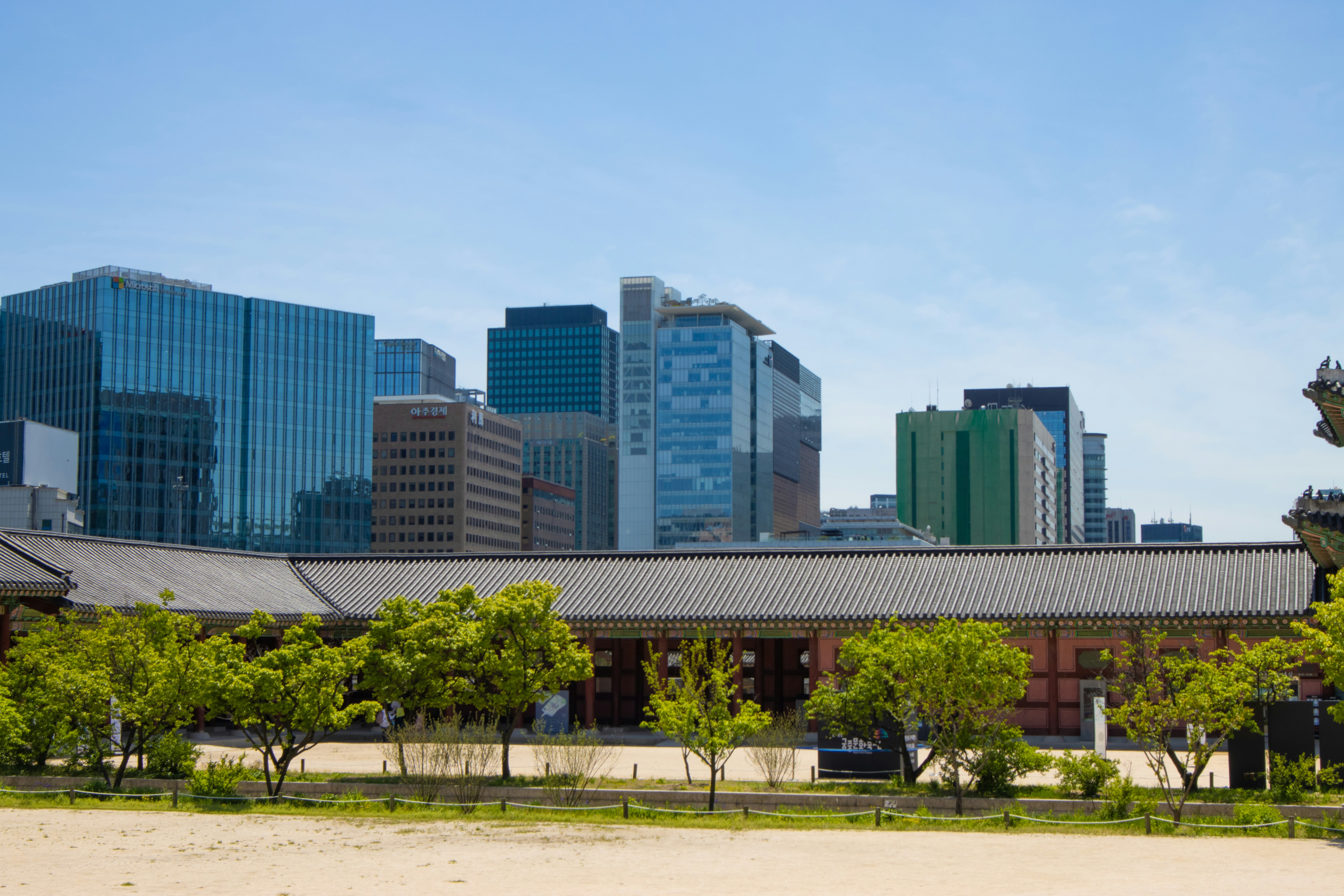 Photo by seoul_lover_lily