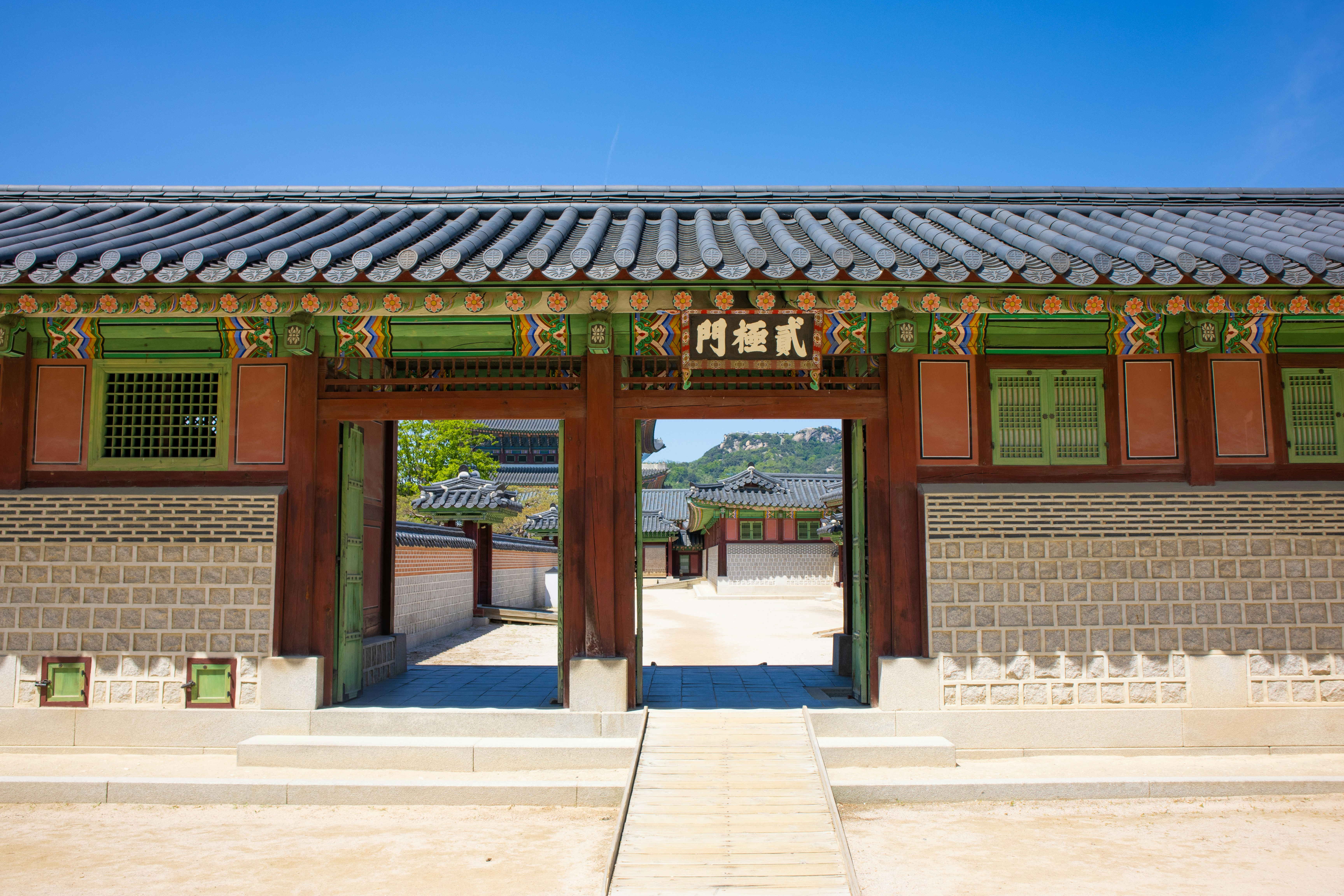 직업상담사 학습 이미지