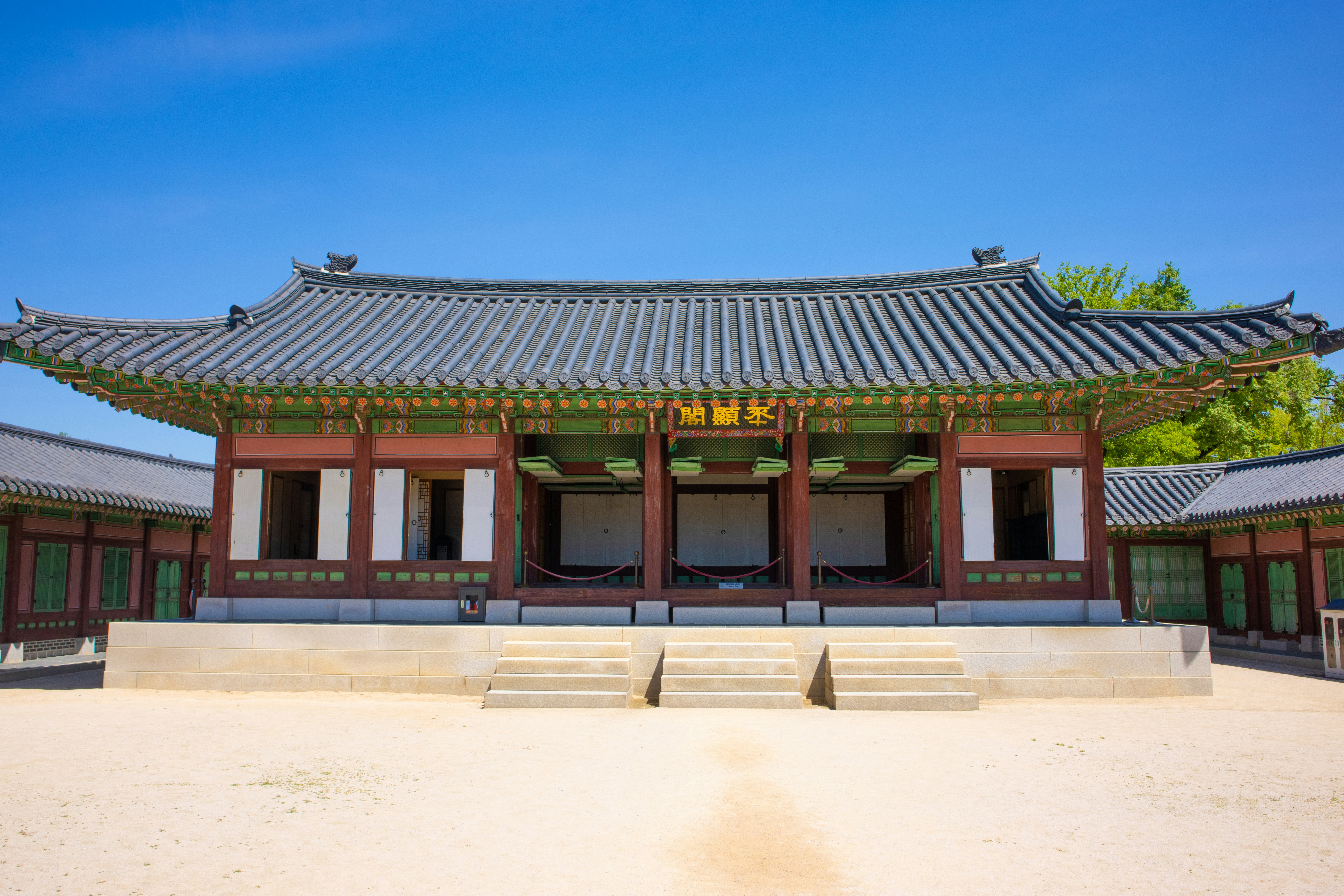 Photo by seoul_lover_lily