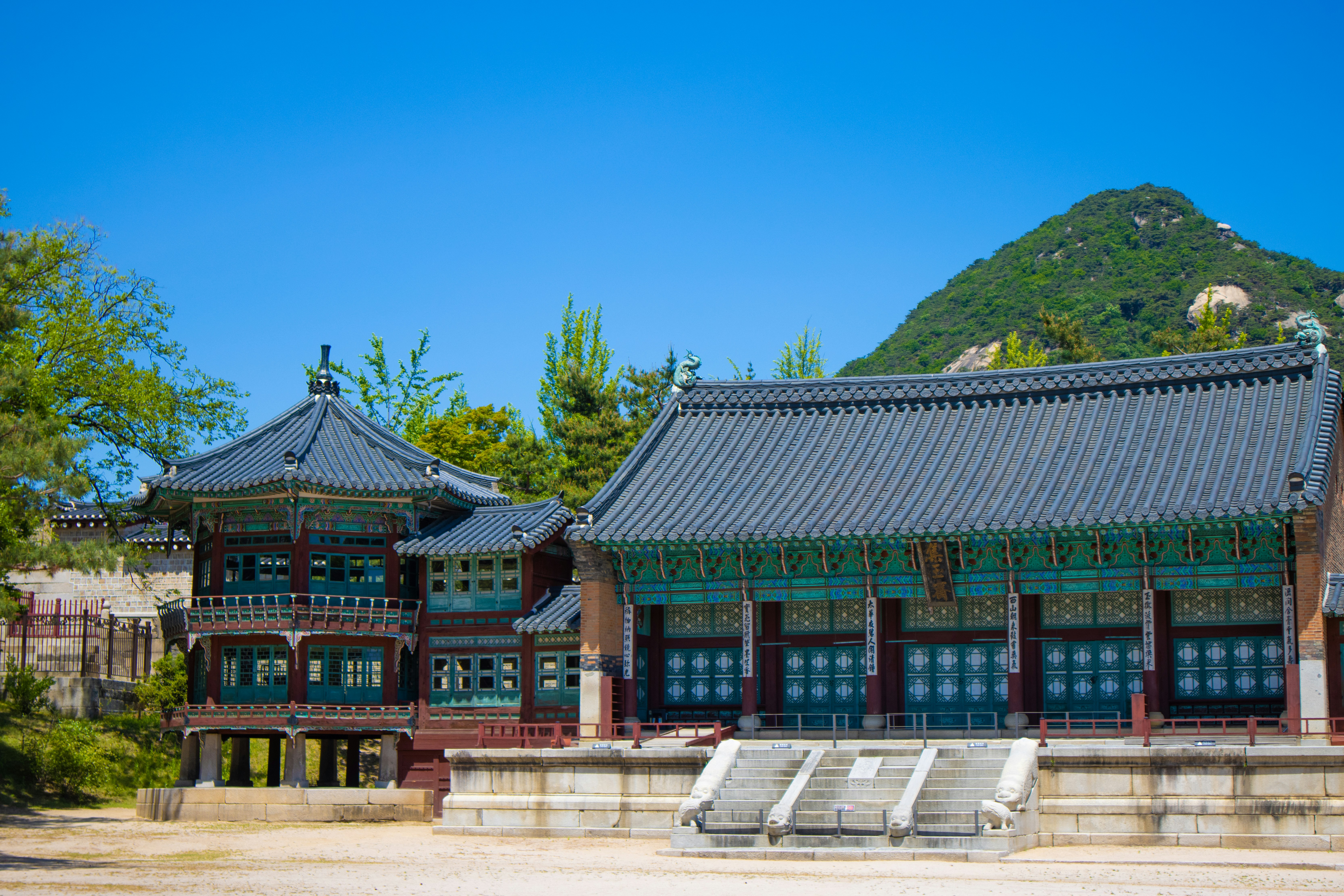 Photo by seoul_lover_lily