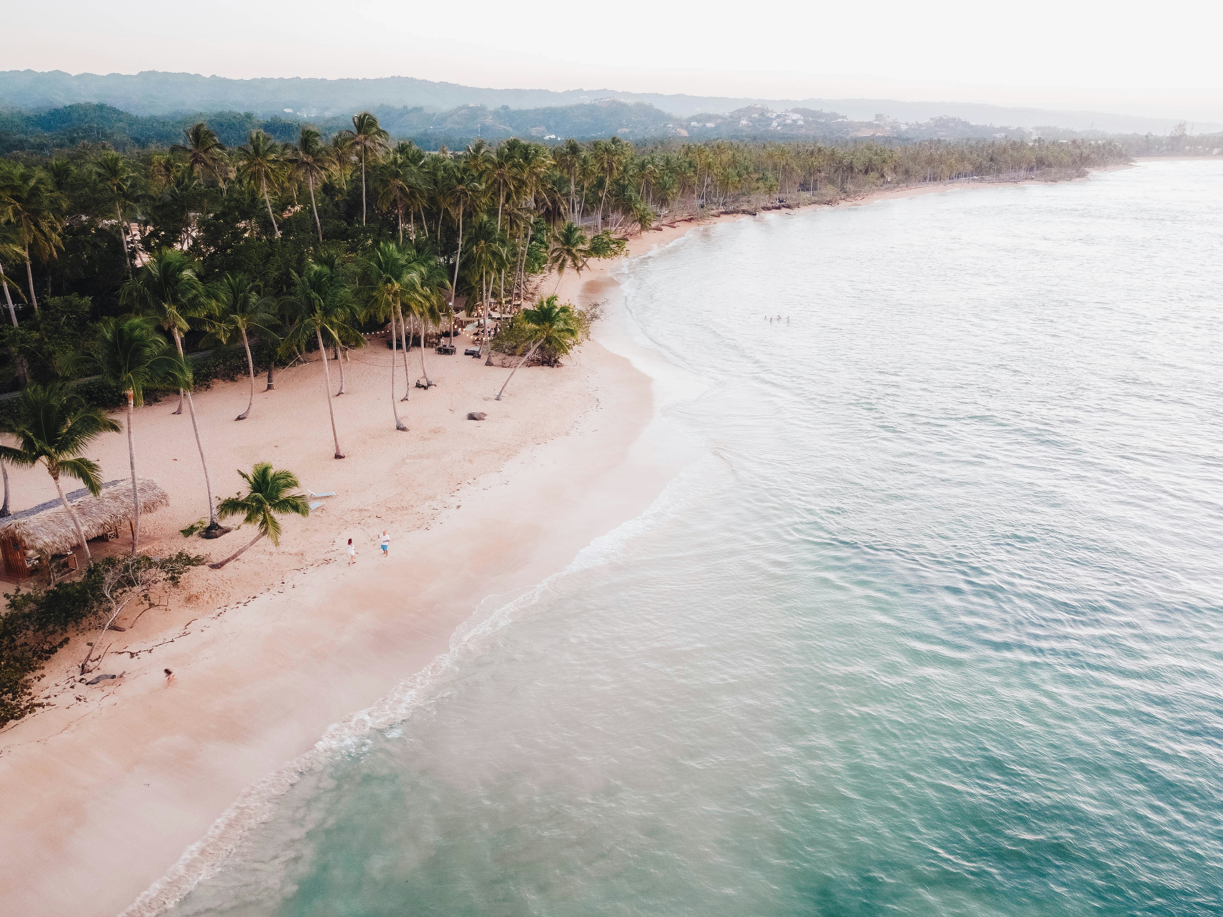 Photo by joellseverino