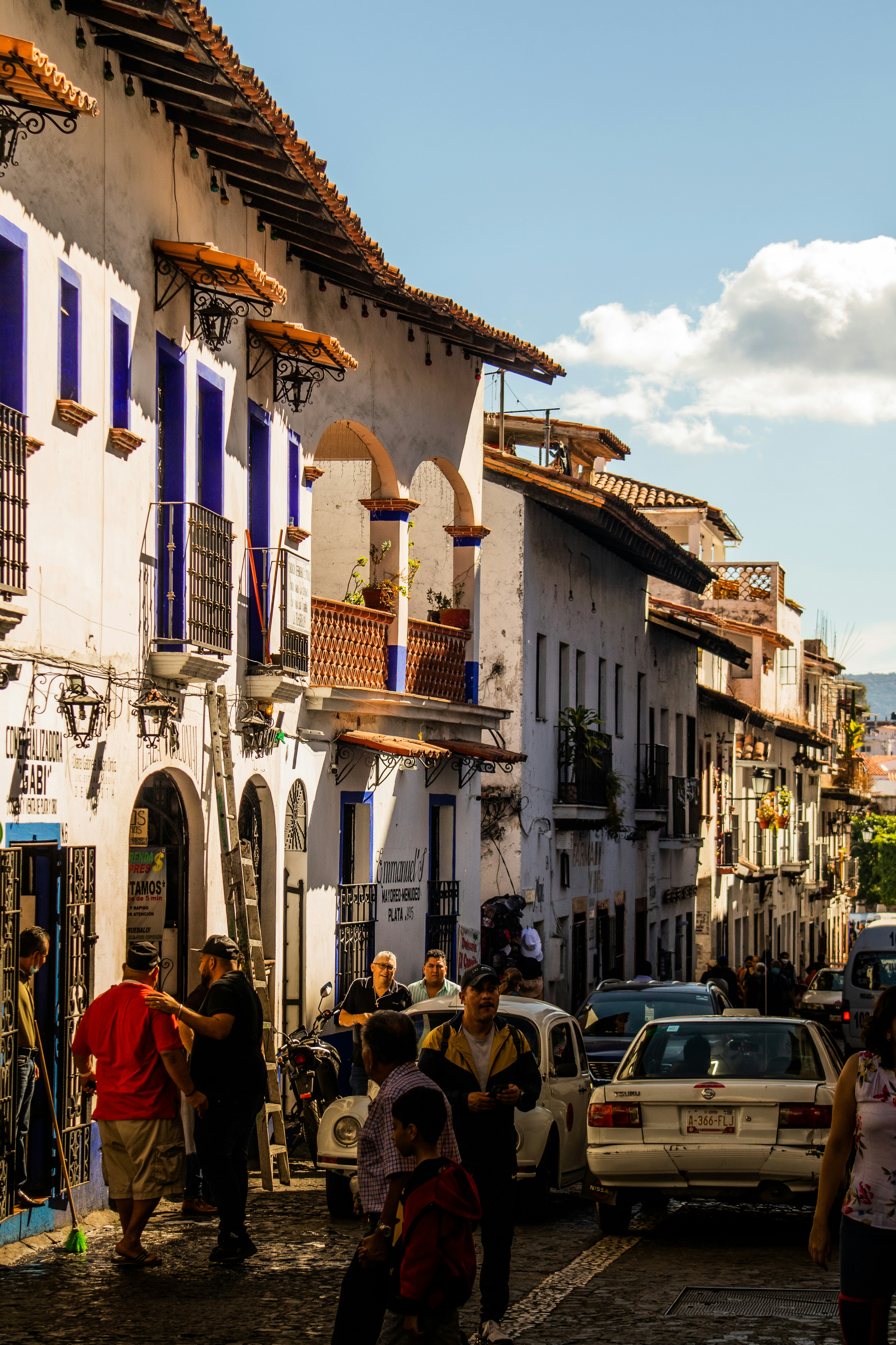 Photo by woomantsing