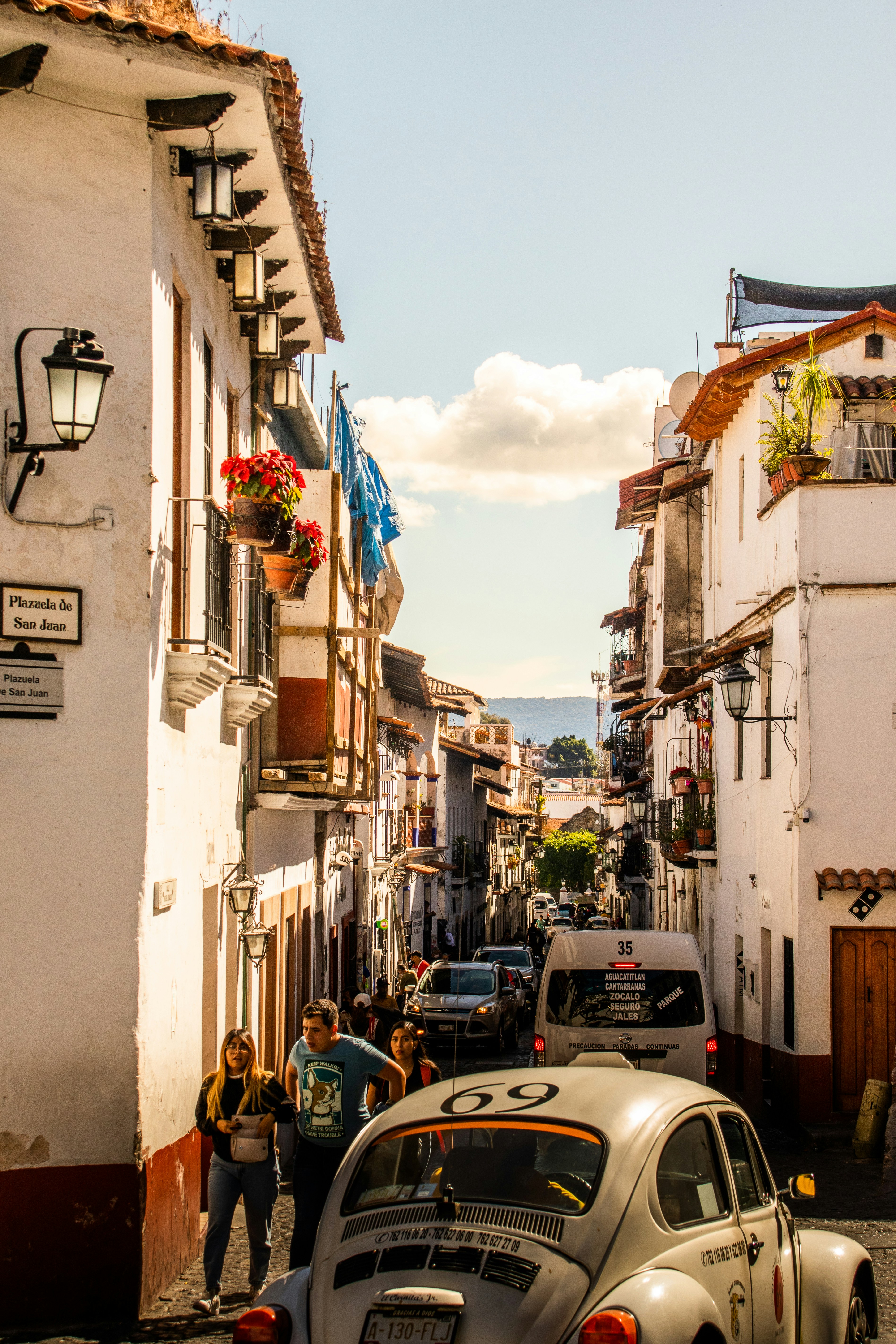 Photo by woomantsing