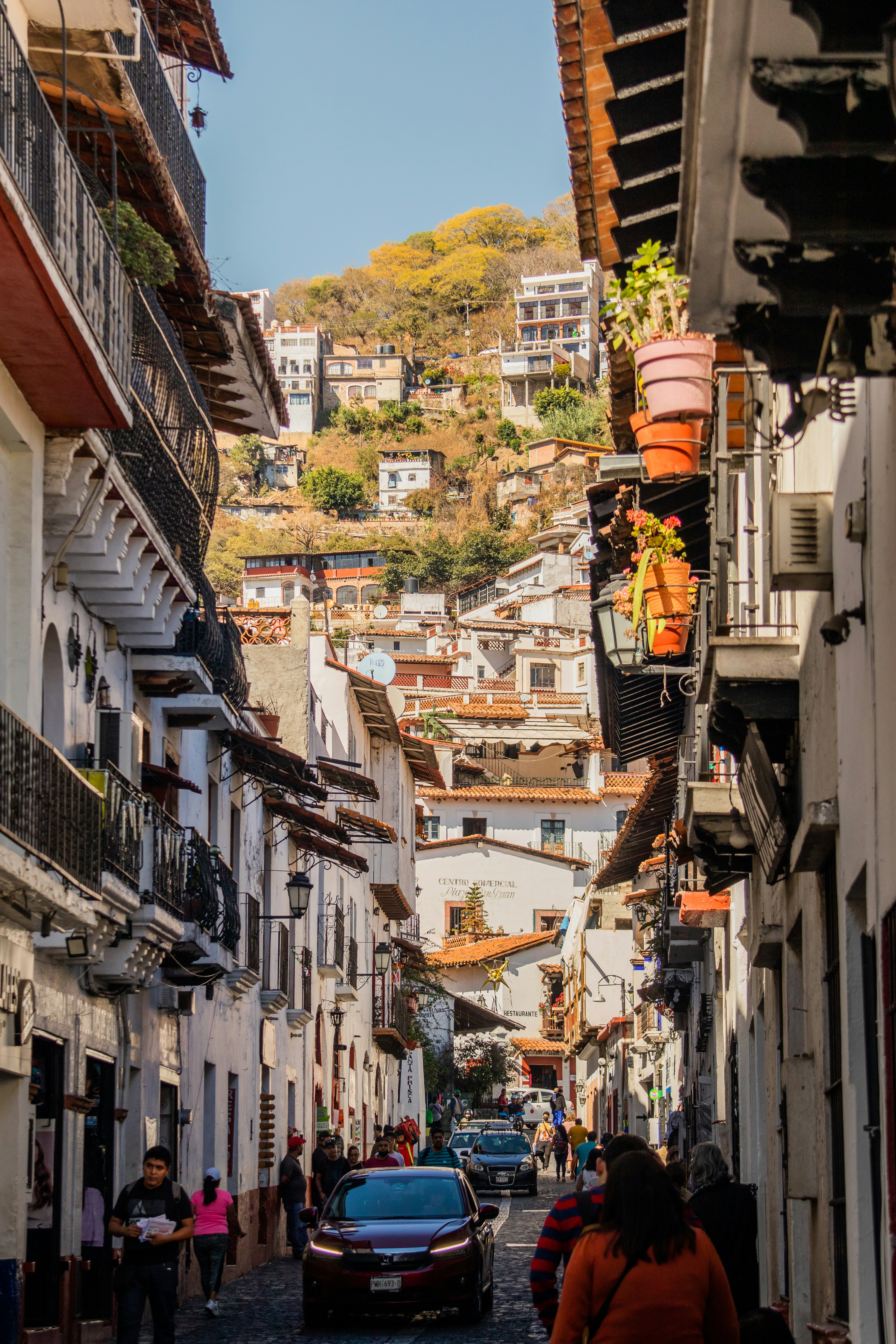 Photo by woomantsing