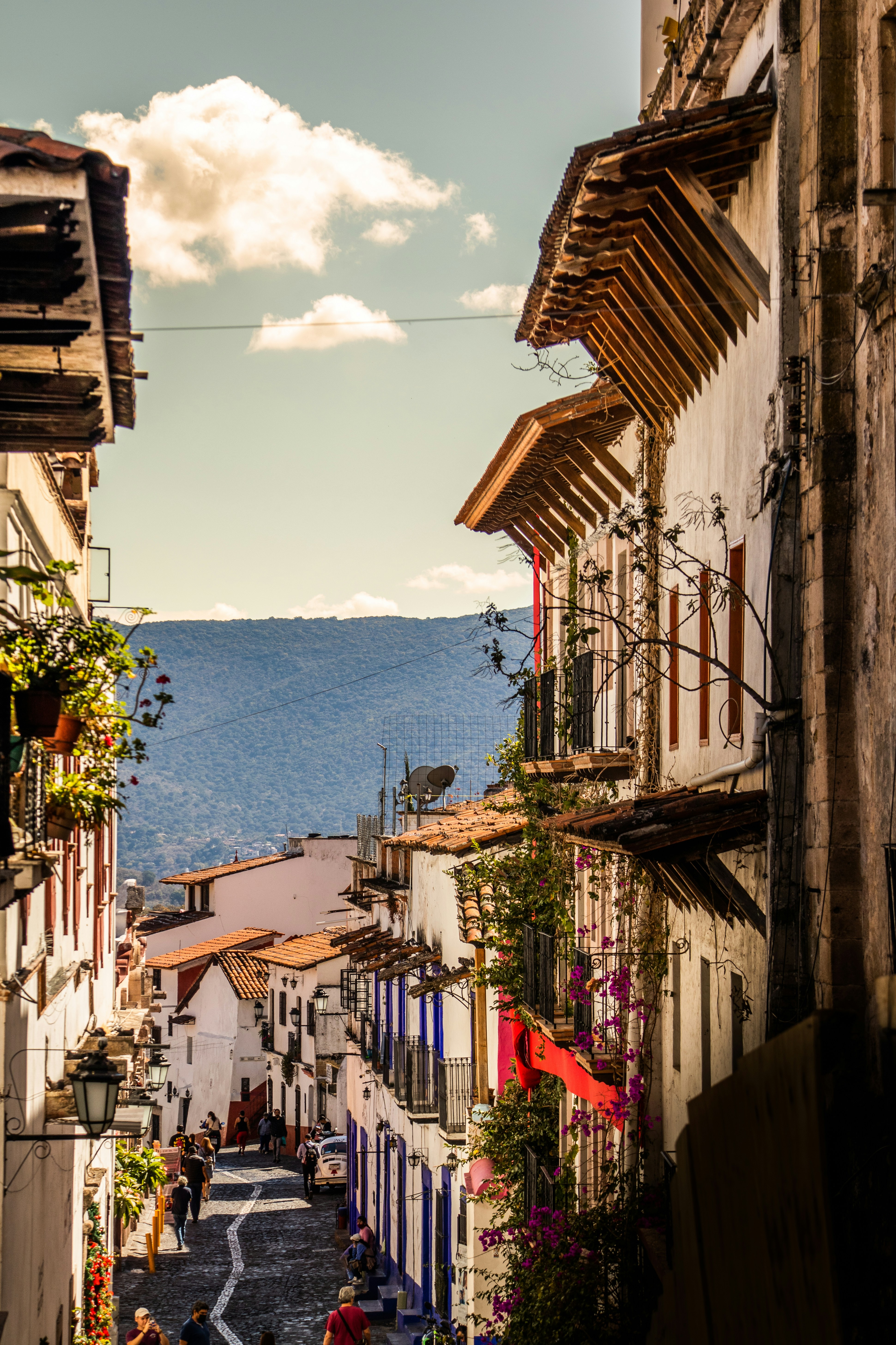 Photo by woomantsing