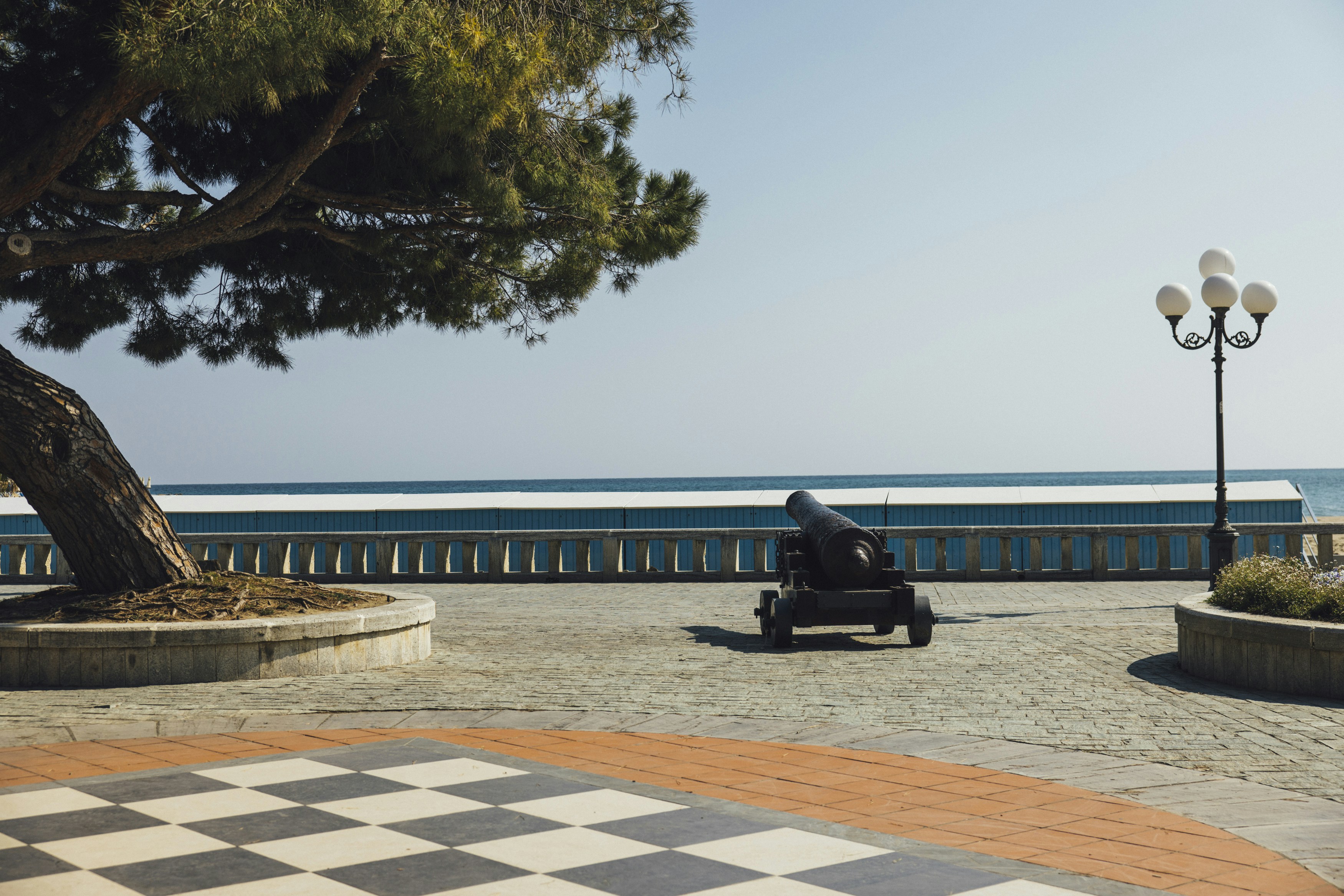 Church of San Giovanni Battista photo 3