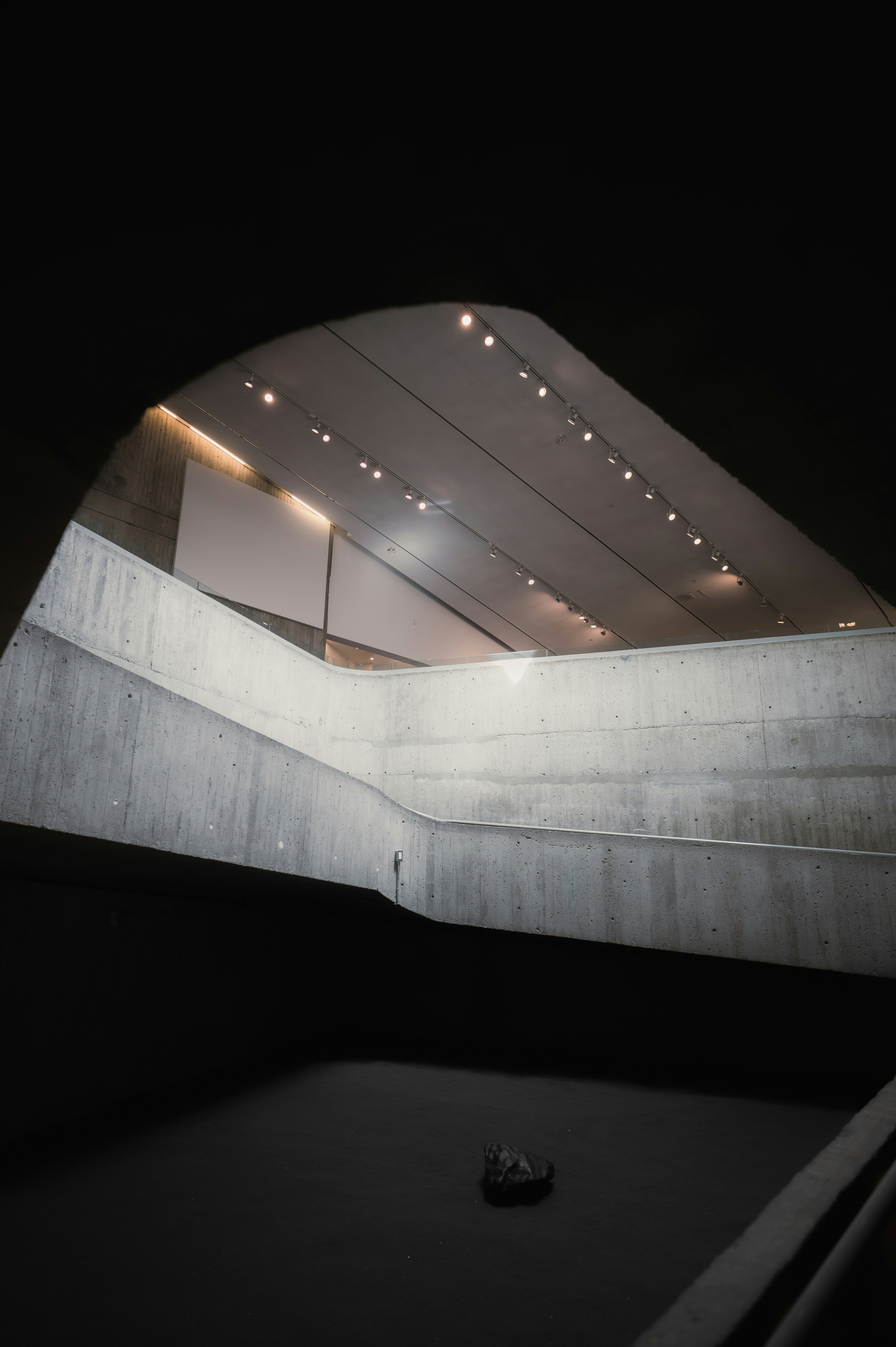 Photo by ryunosuke_kikuno