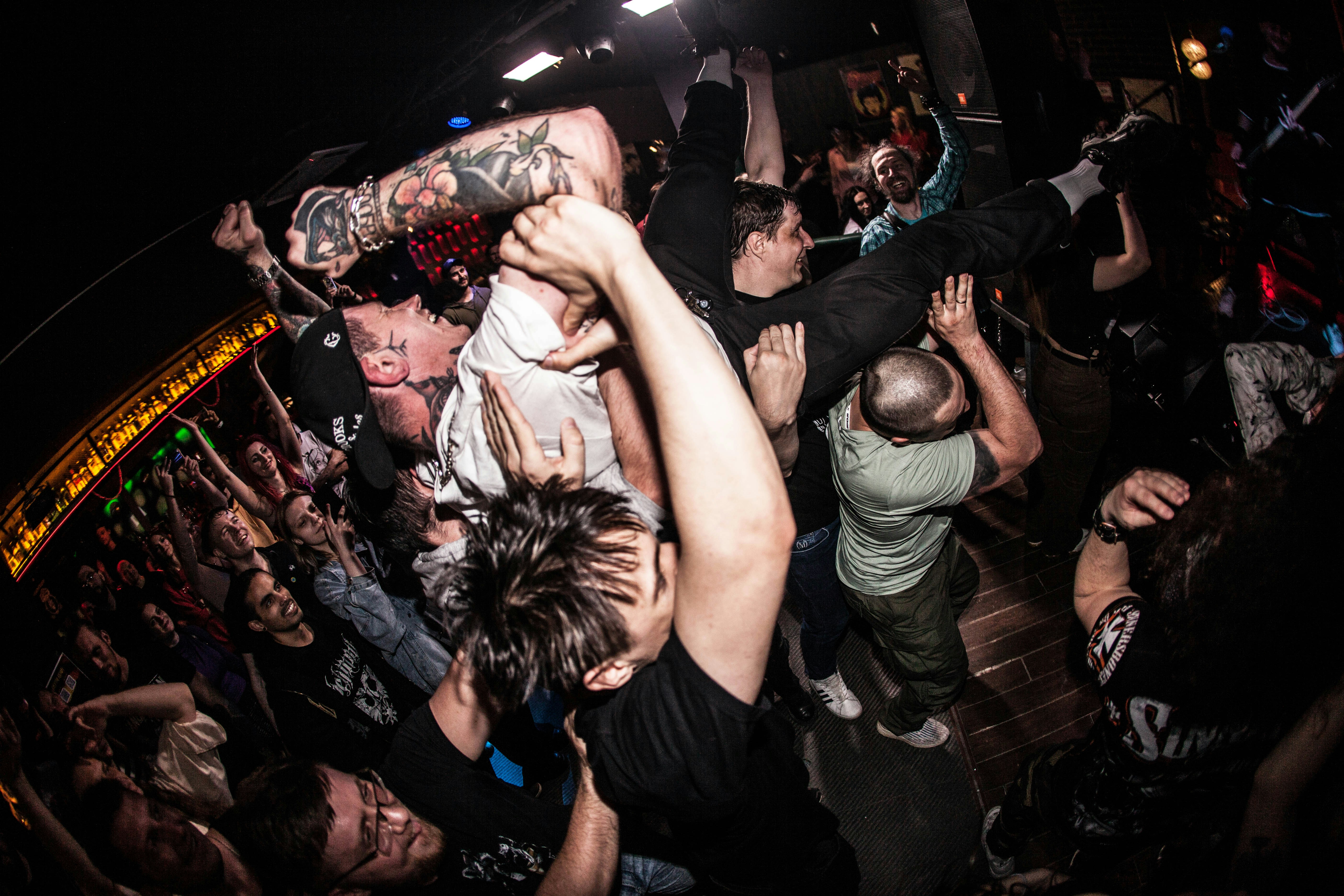 Photo by igrindphoto