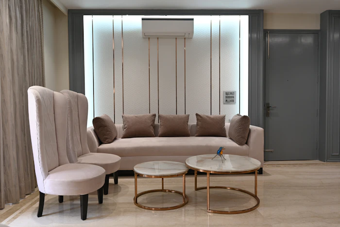 Luxury Hotels And Resorts