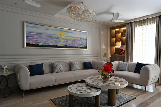How to Find the Right Room in Pune