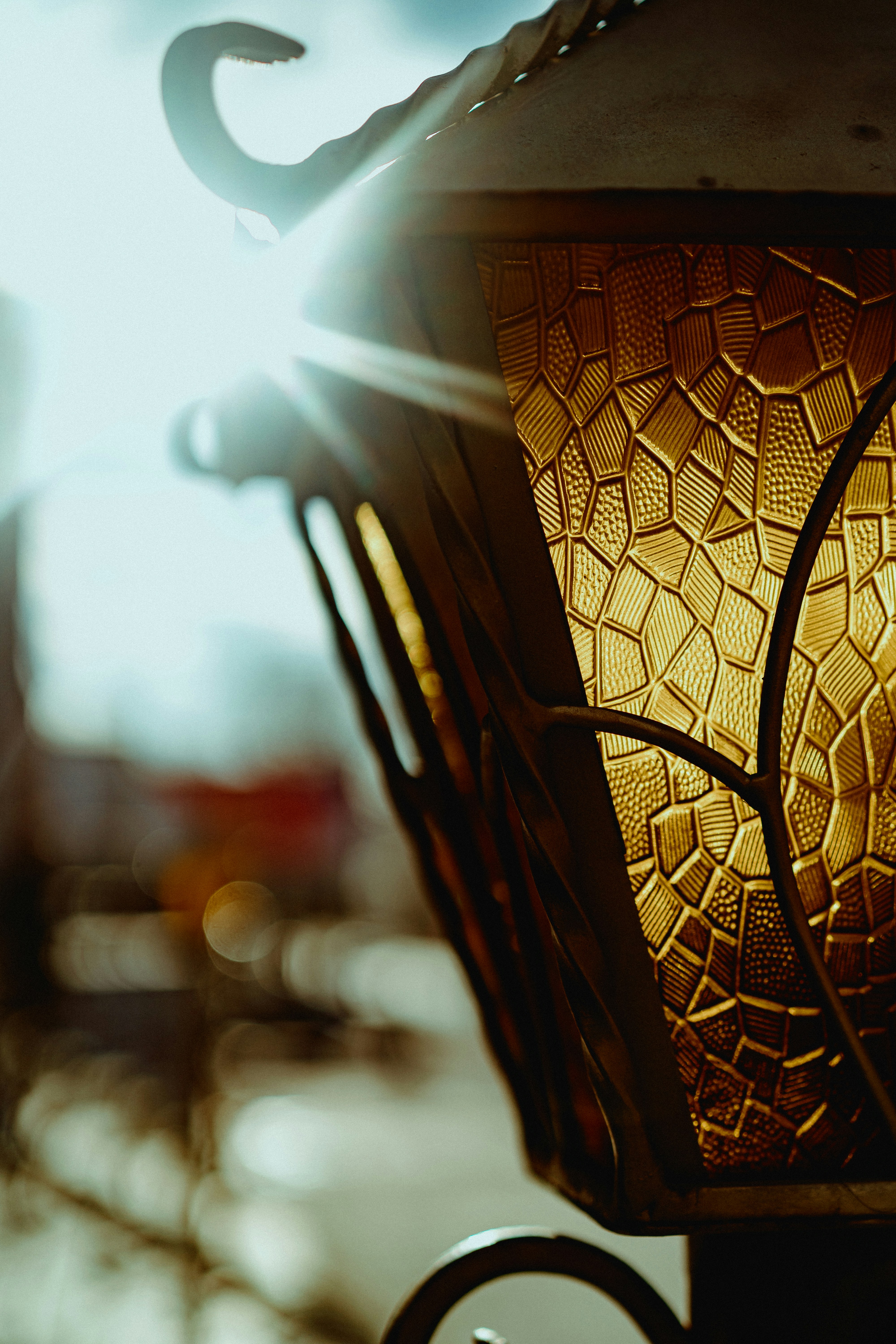 Photo by anamnesis33