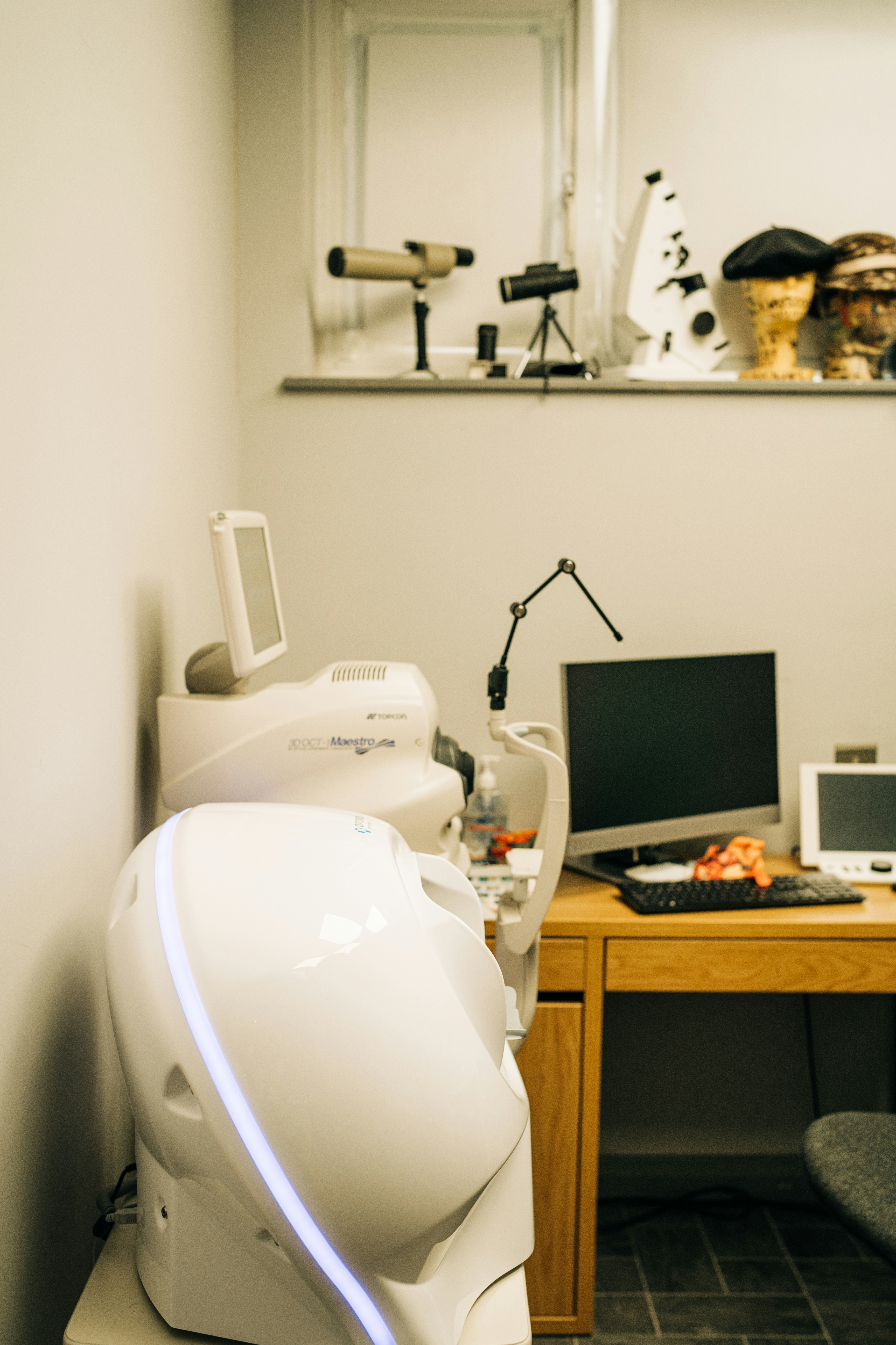 Photo by eyesonstalbans