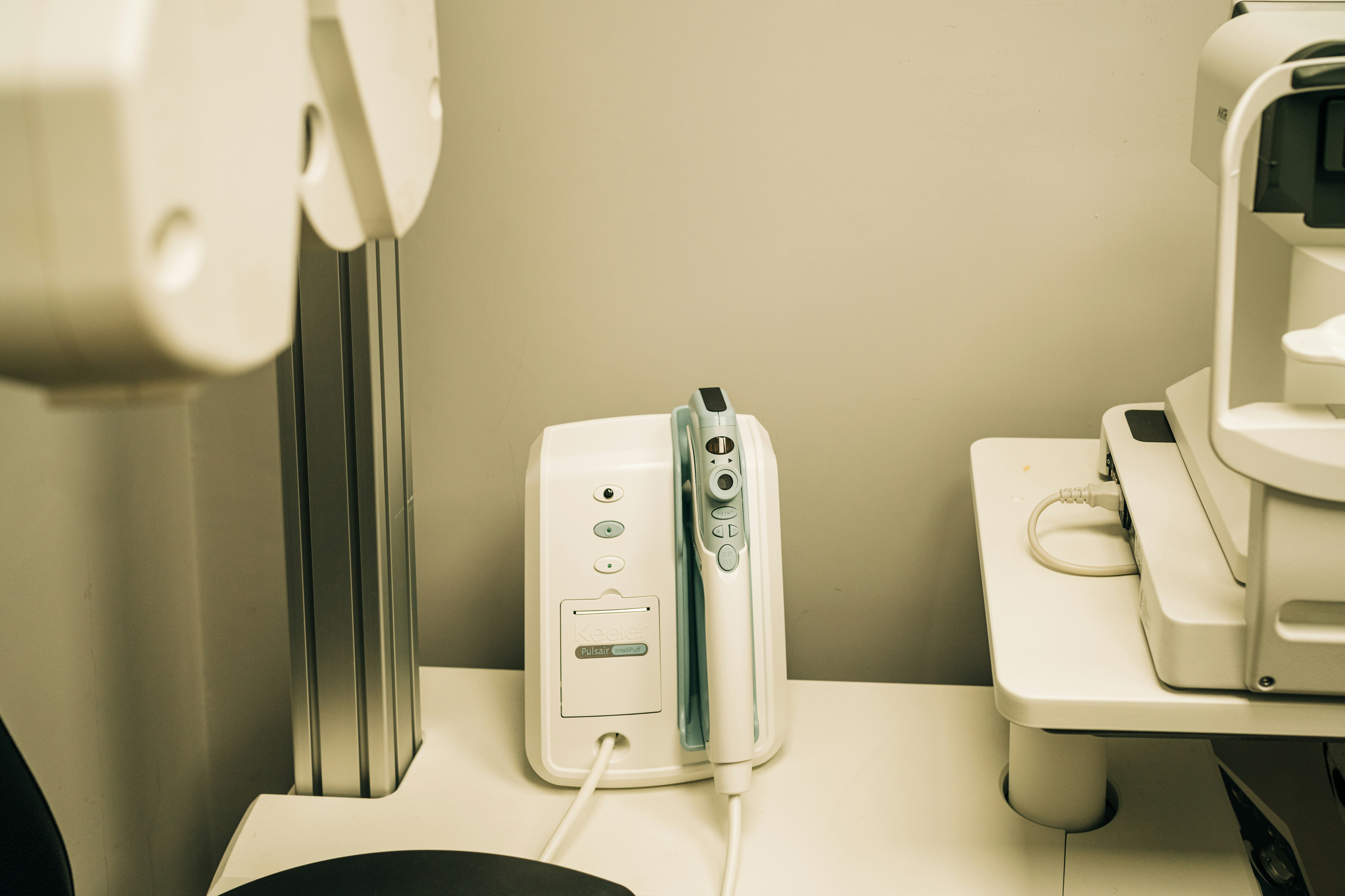 Photo by eyesonstalbans