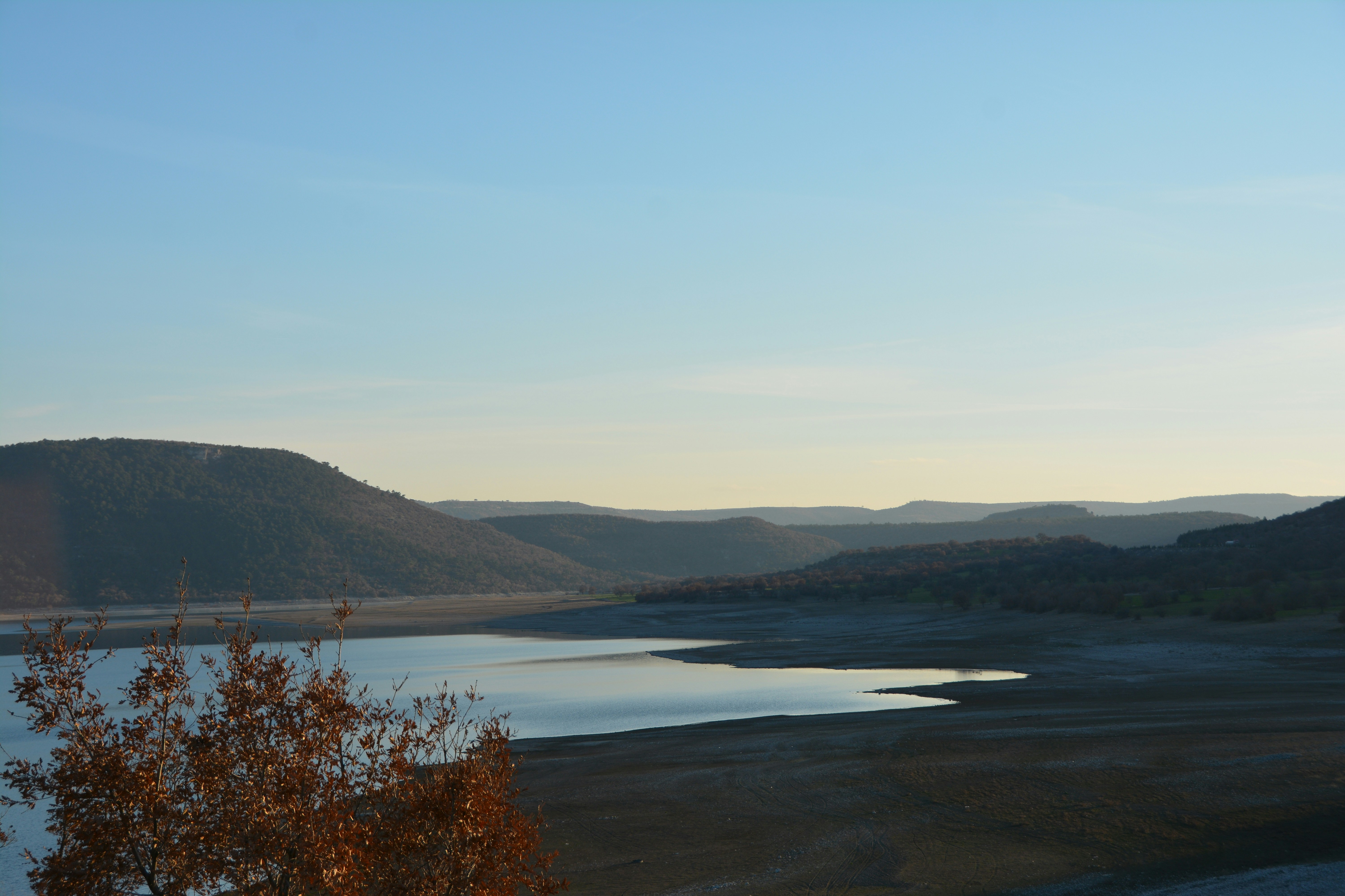 Photo by artististanbul