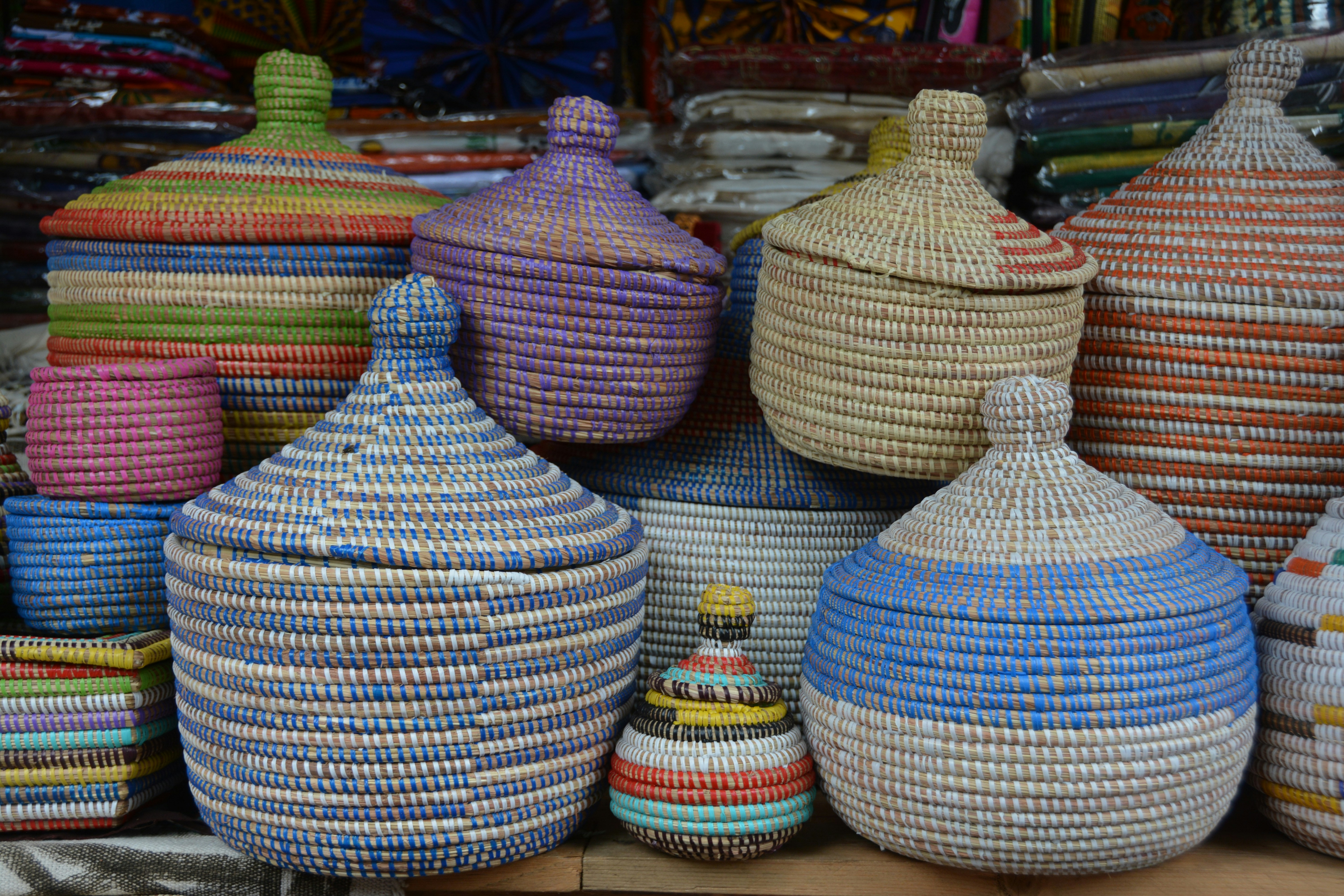 Photo by artististanbul