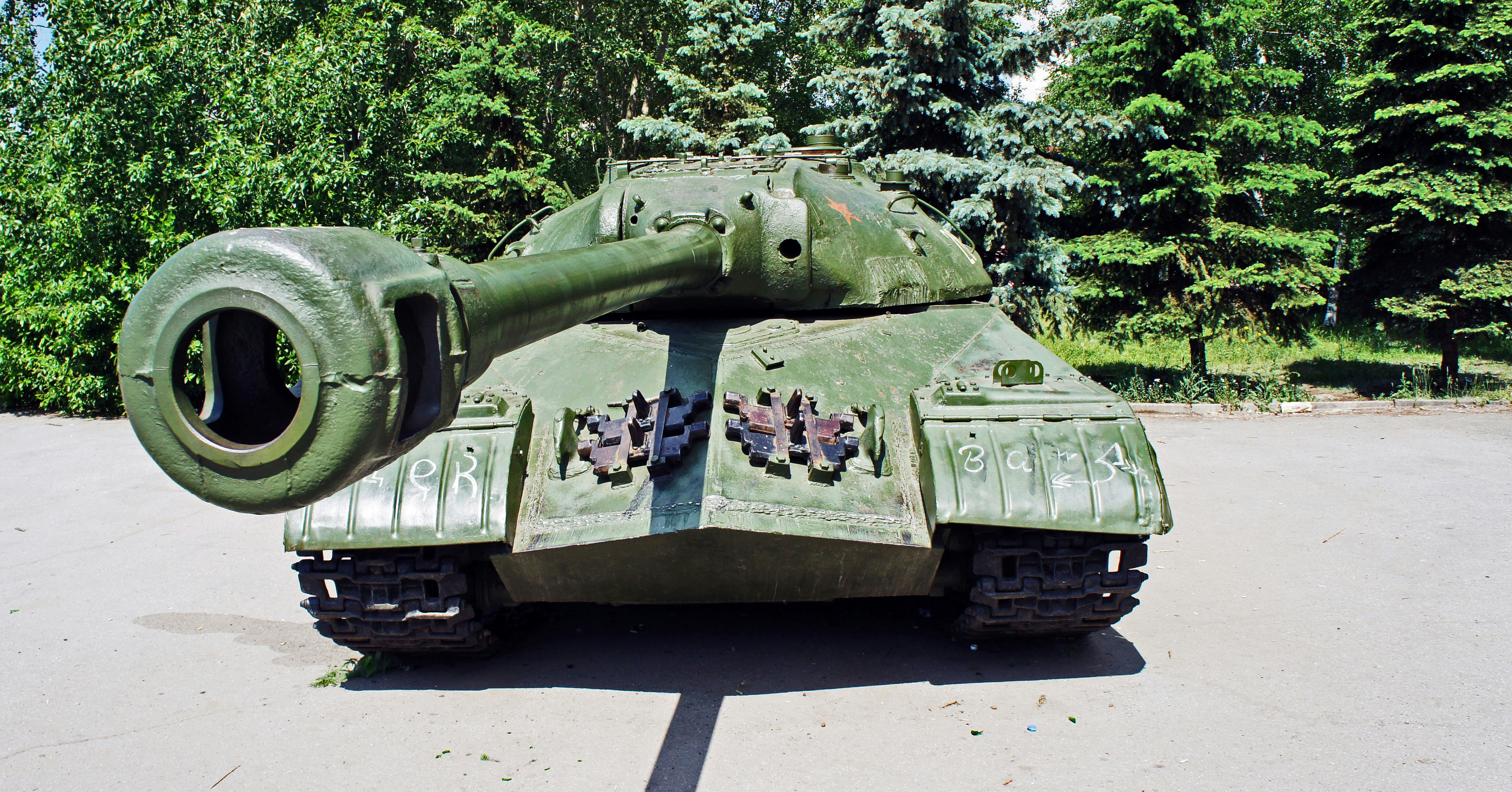 soviet military tank equipment, wallpaper, Taktik Perang Uni Soviet: Strategi dan Doktrin Militer Terbesar 4