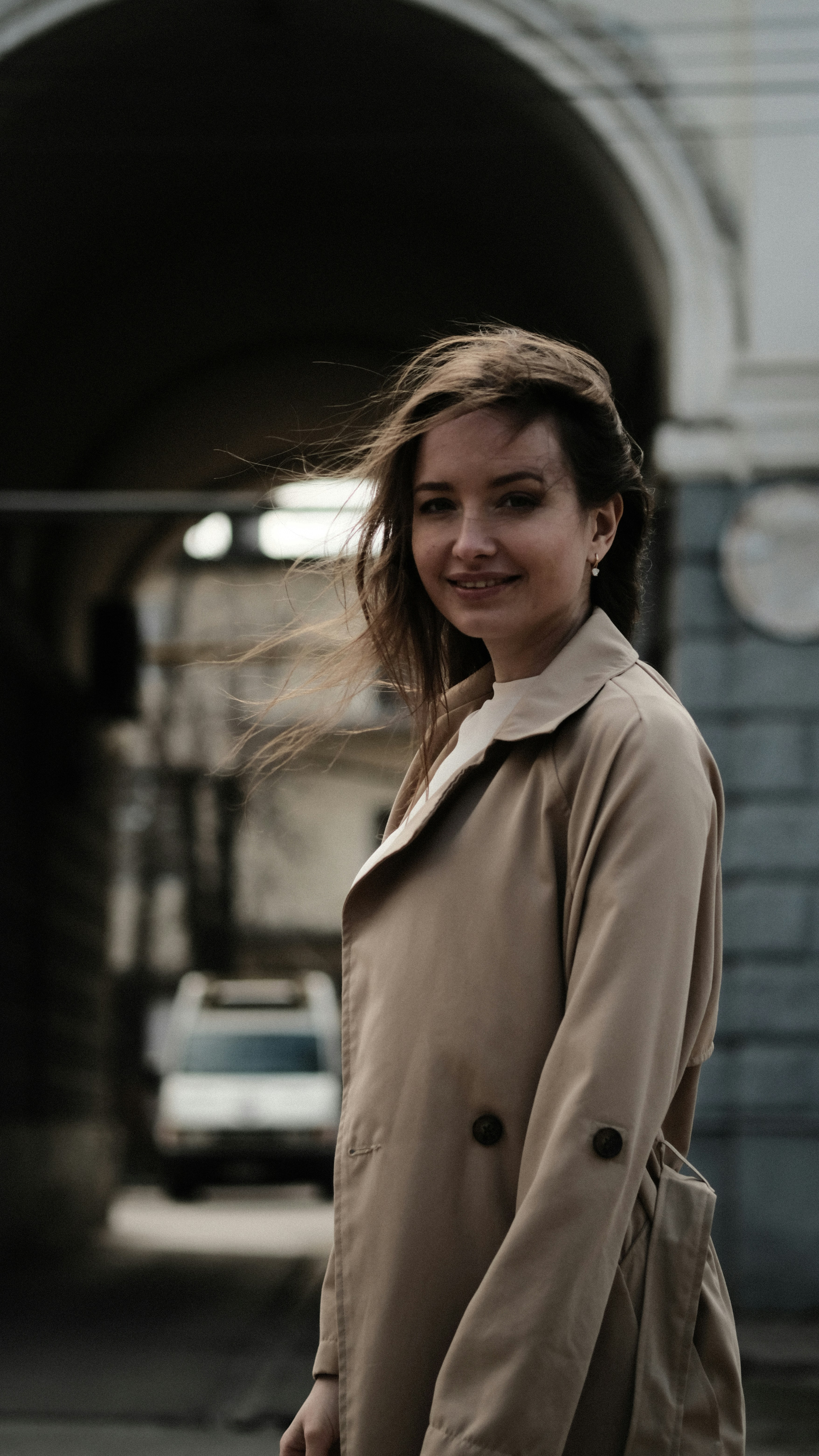 Photo by vandiakviktor