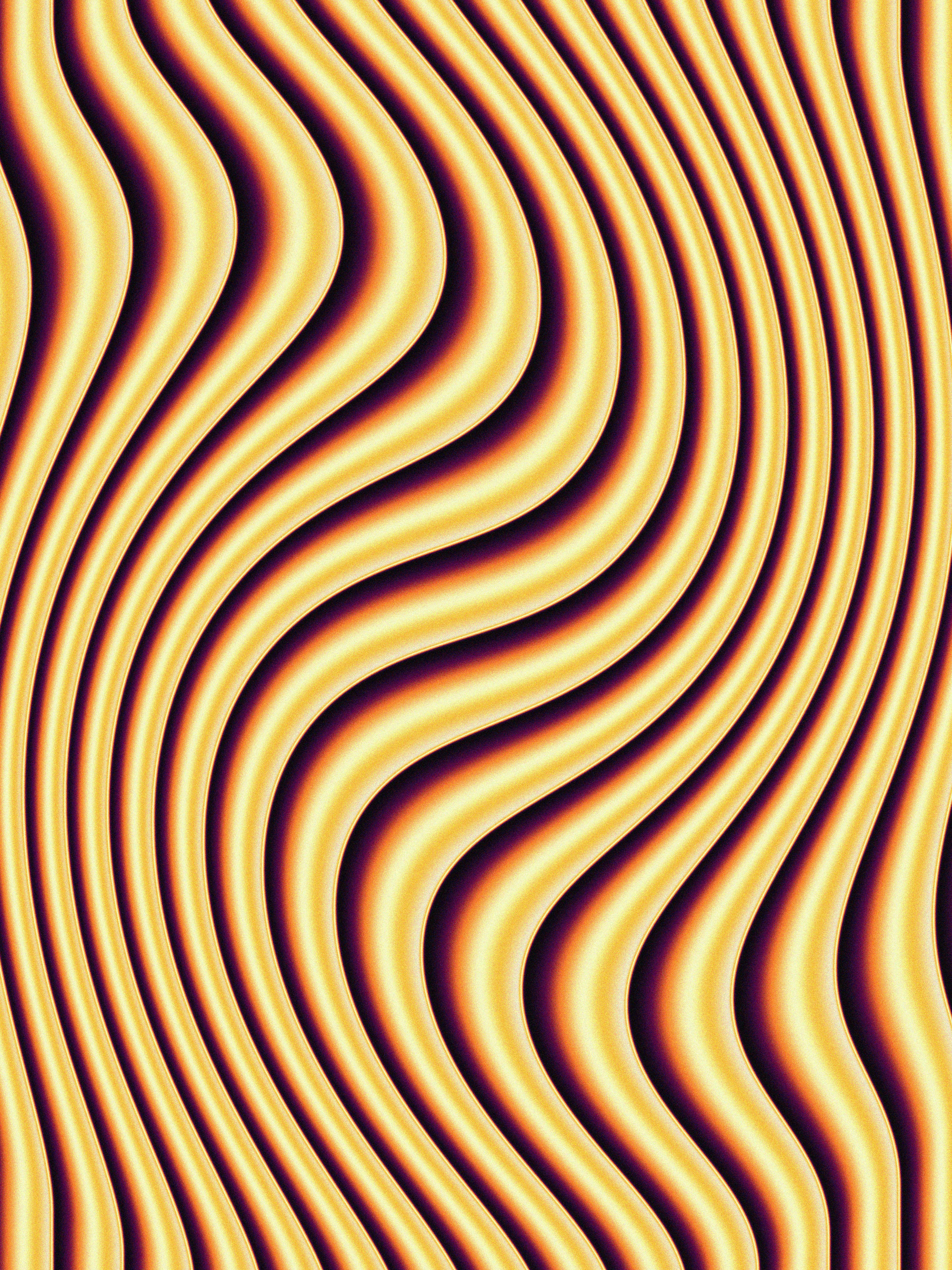 Photo by theshubhamdhage