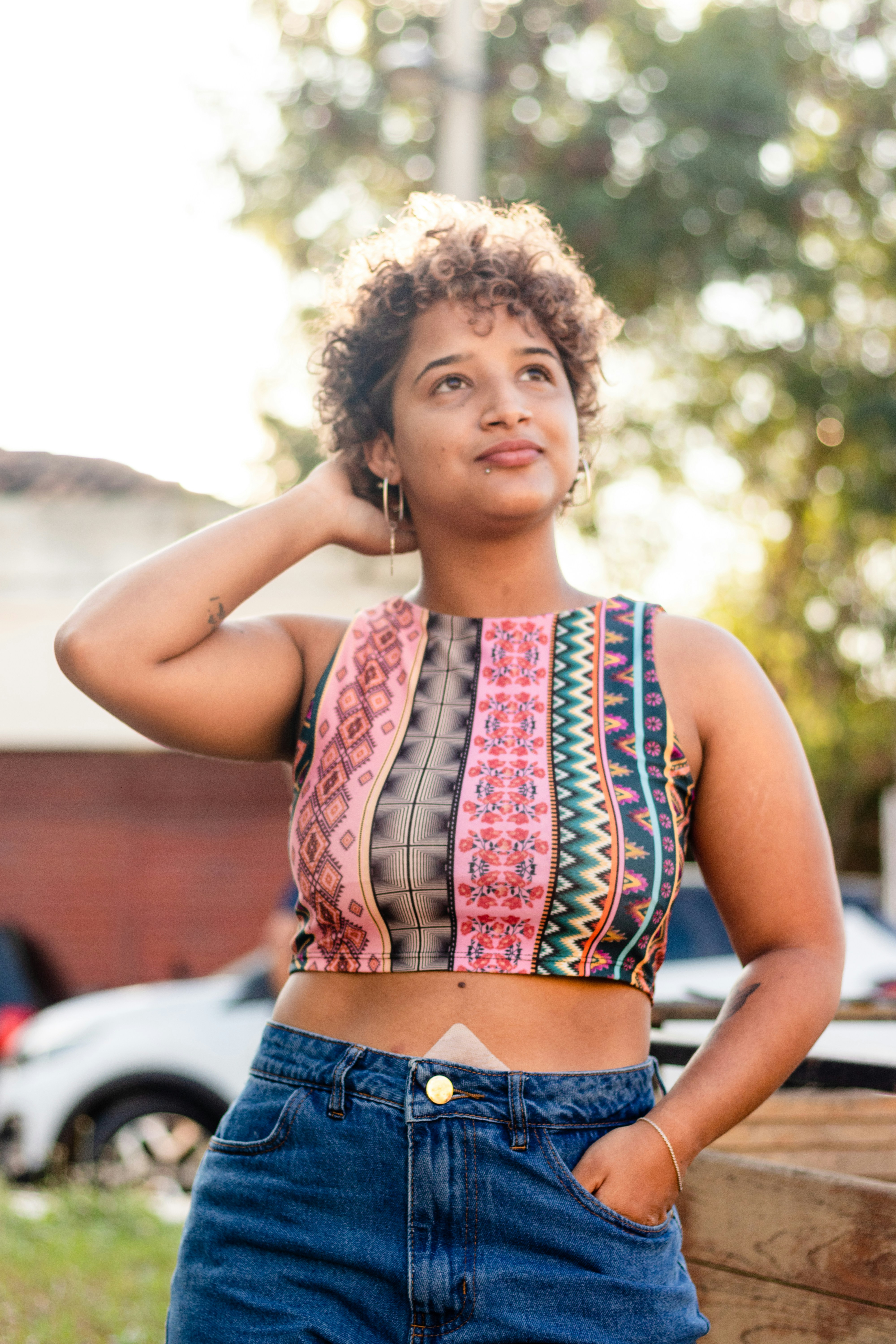 Photo by marlonalvesphoto