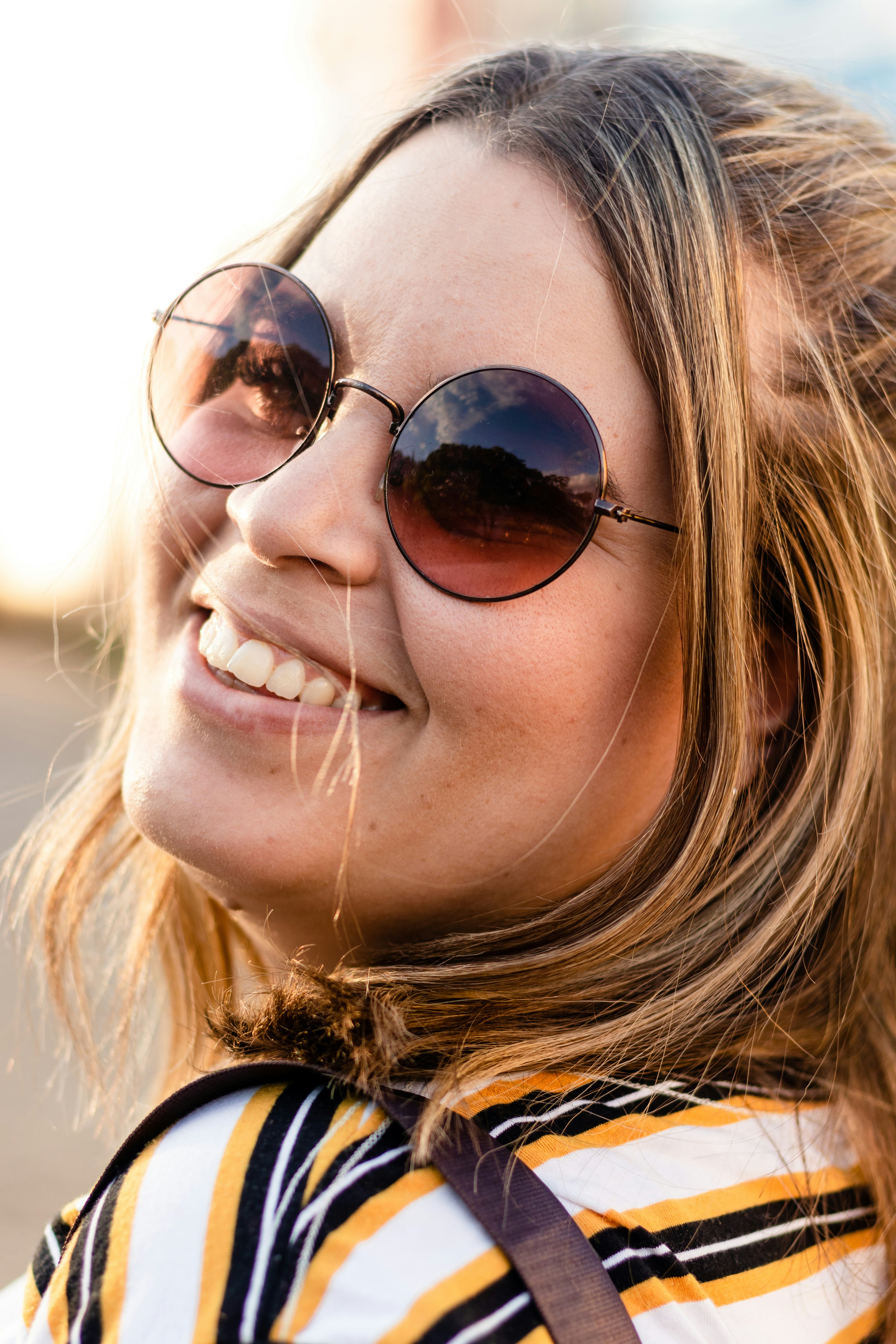 Photo by marlonalvesphoto