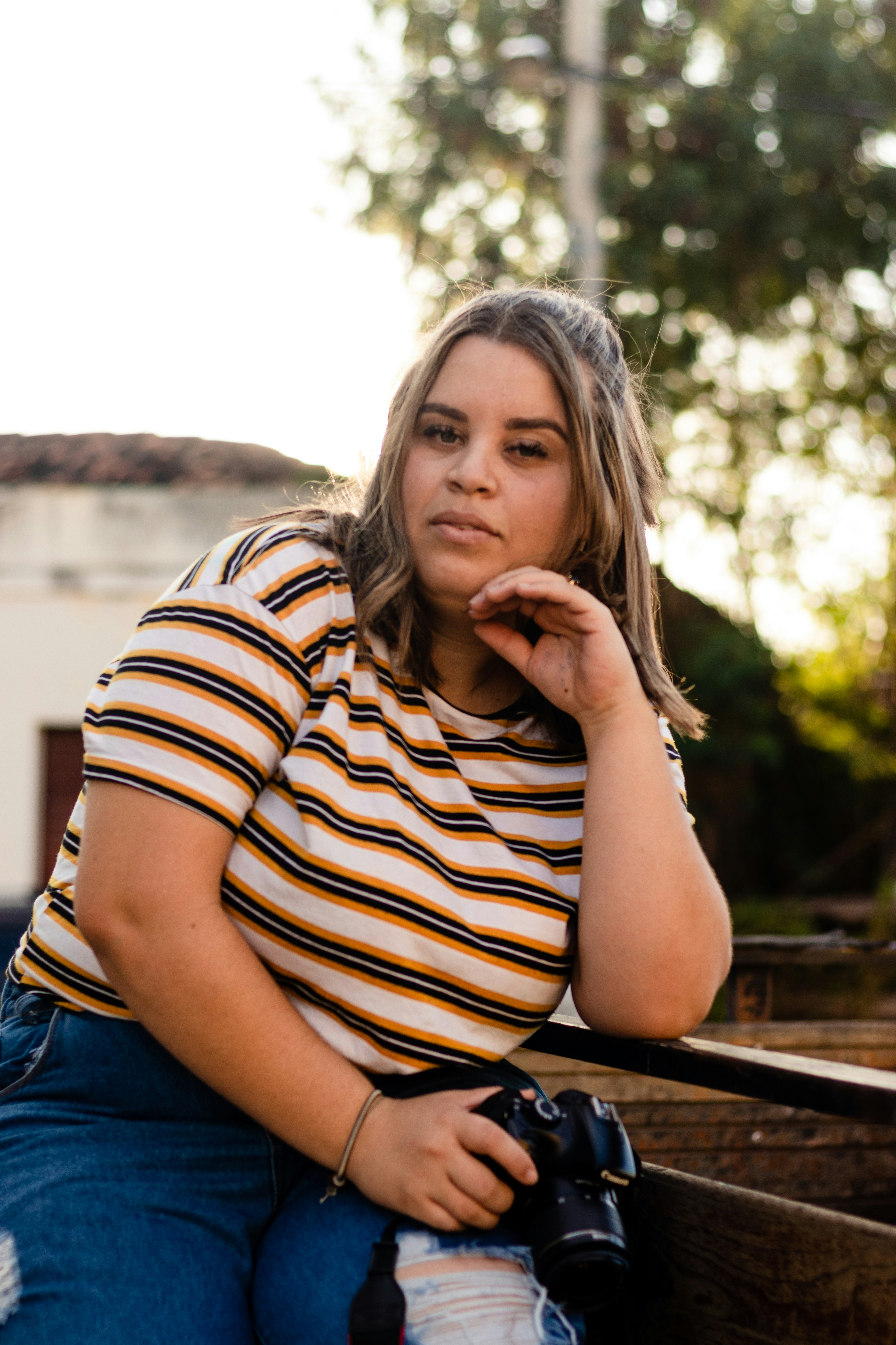 Photo by marlonalvesphoto