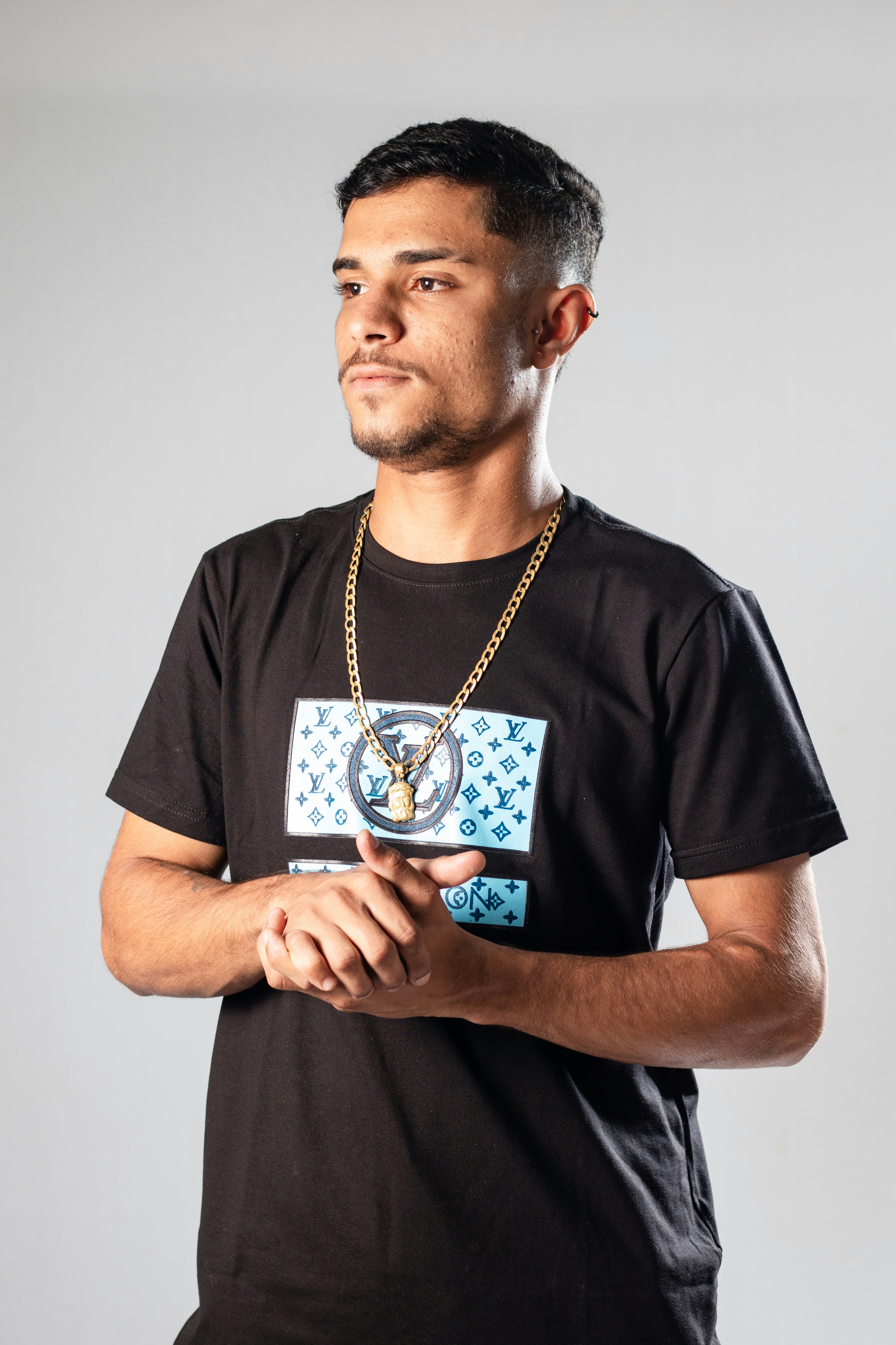 Photo by marlonalvesphoto