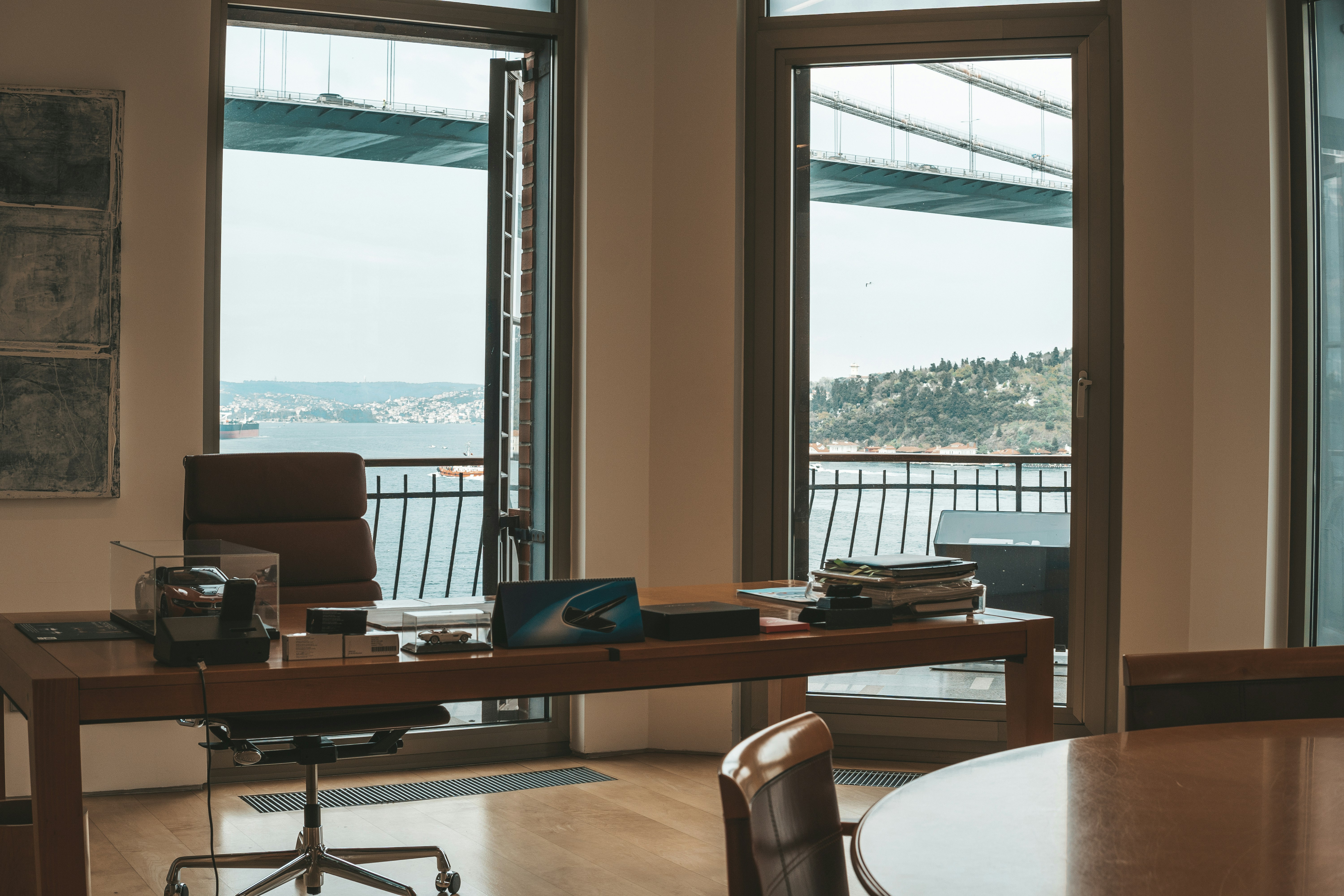 Photo by mertkahveci