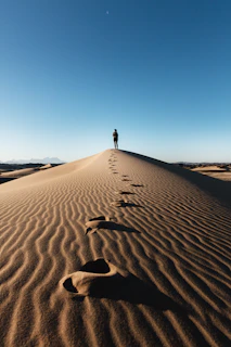 Ne restez pas seul face aux difficultés de la vie