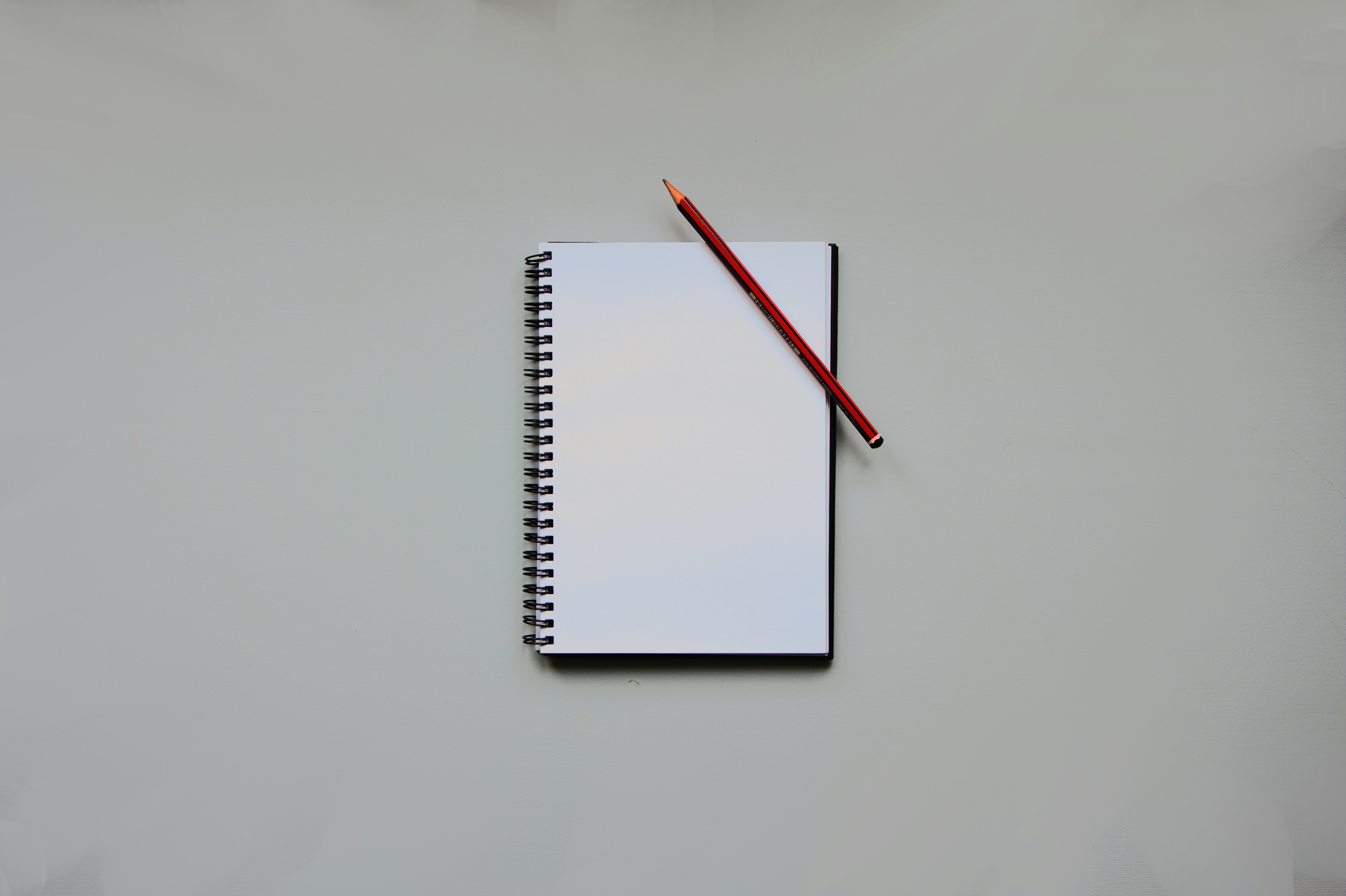 Photo by benjamin_le_roux