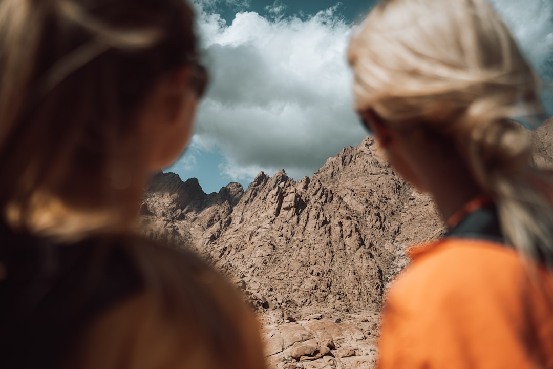 Choose Your Own Adventure - Wanderlust on a Shoestring: Exploring e… — Choose Your Own Adventure