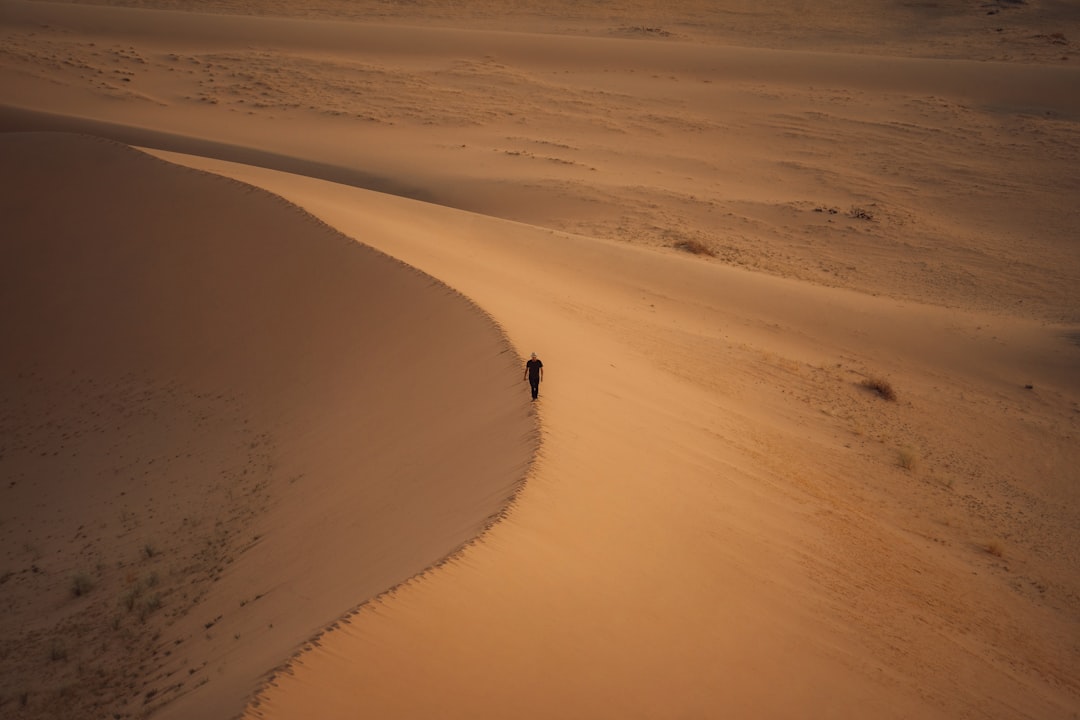 Don't Believe the Hype: Why TikTok's Travel Dupes Often Disappoint… — Don't Believe the Hype, photo 9