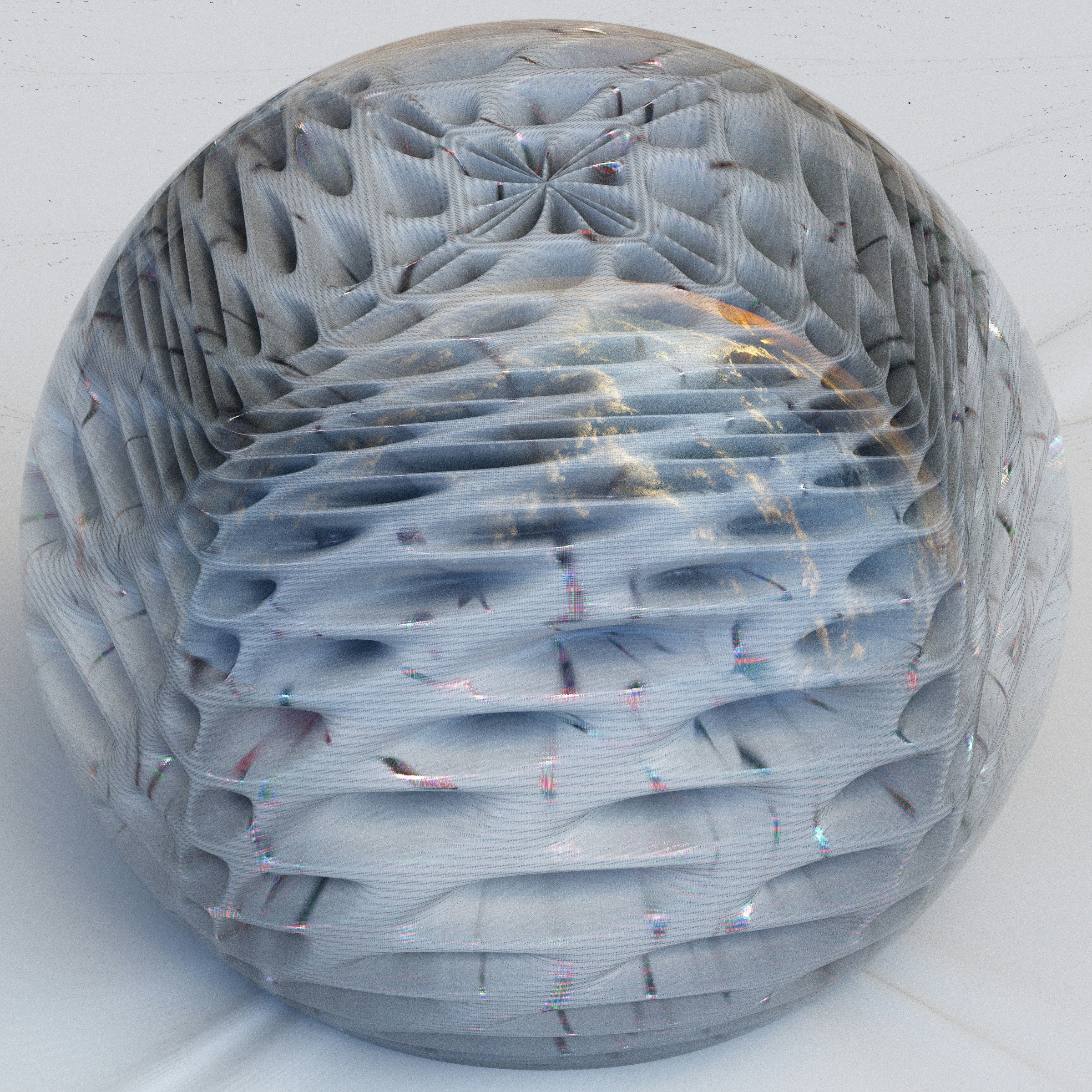 Photo by rick_rothenberg