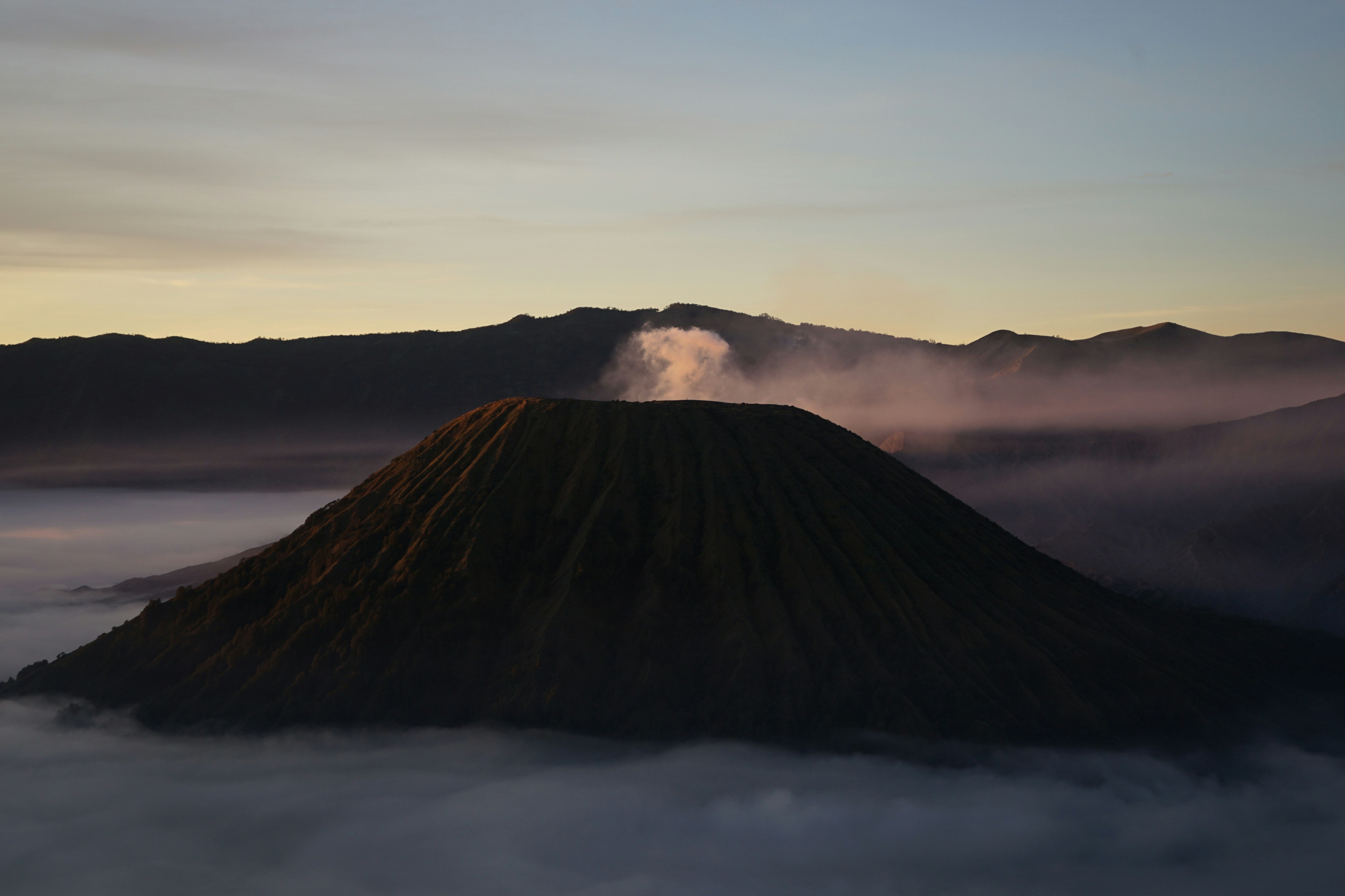 Photo by ravphotoshot