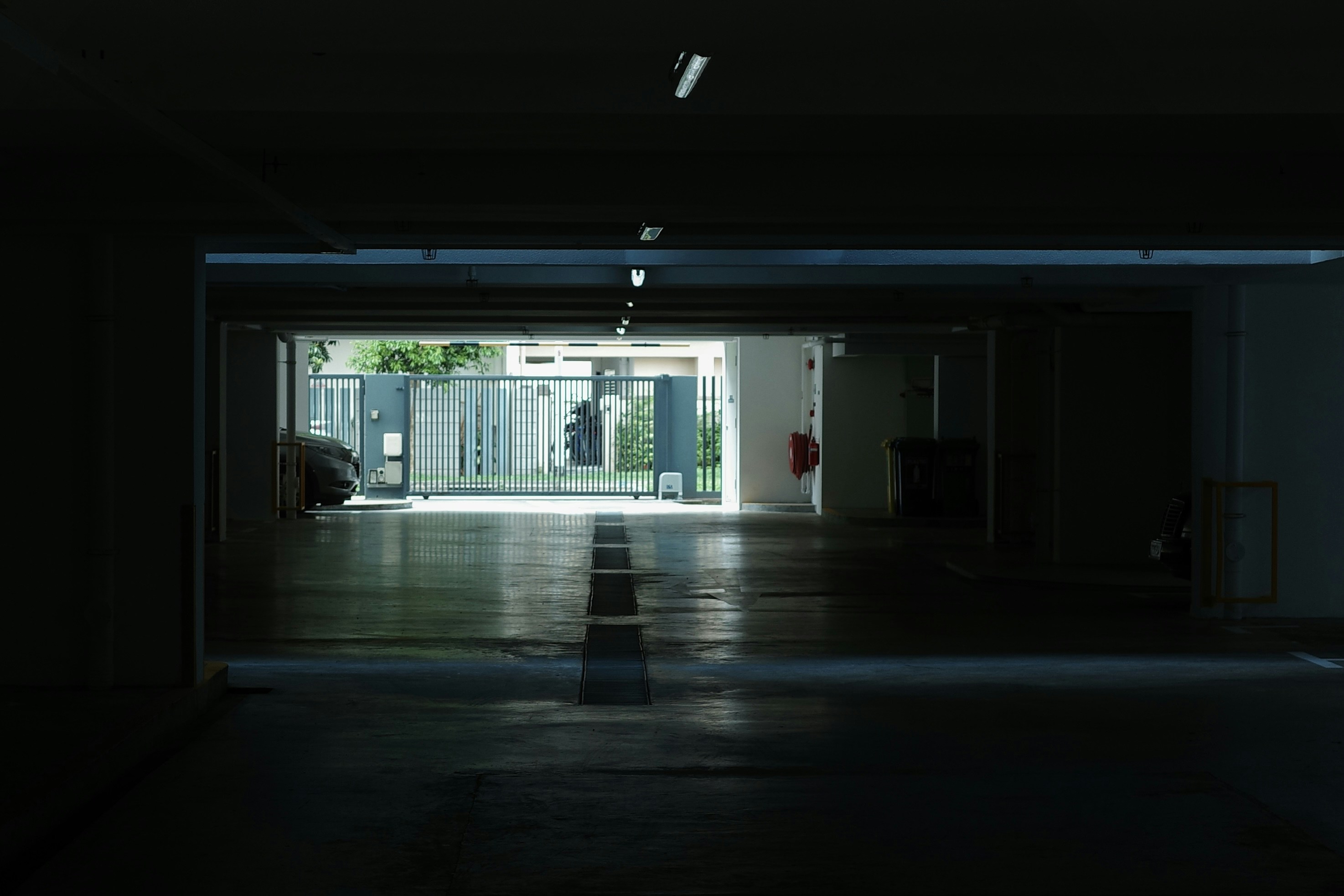 Photo by wang_yiding