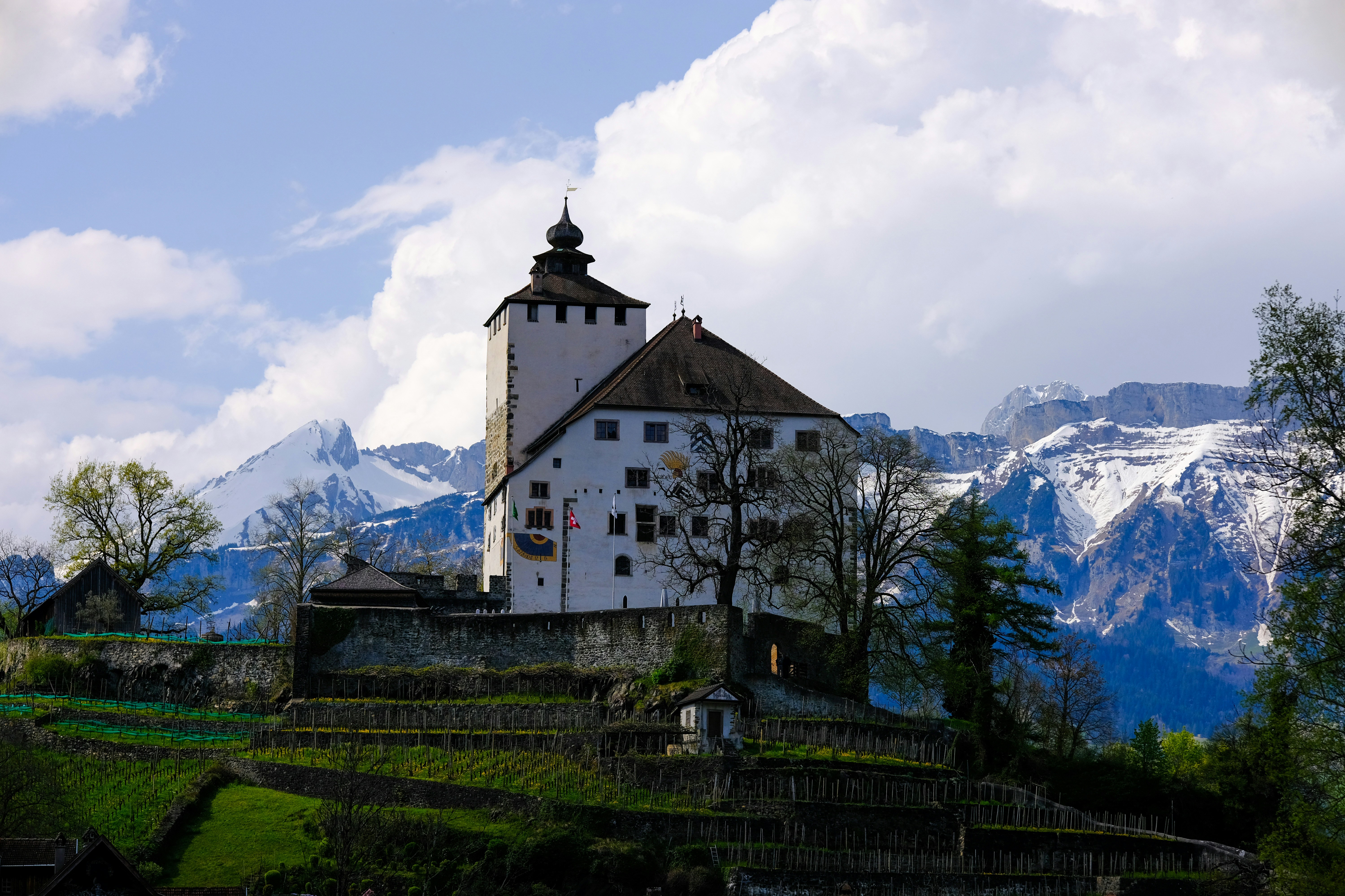 Photo by zband_bahmut