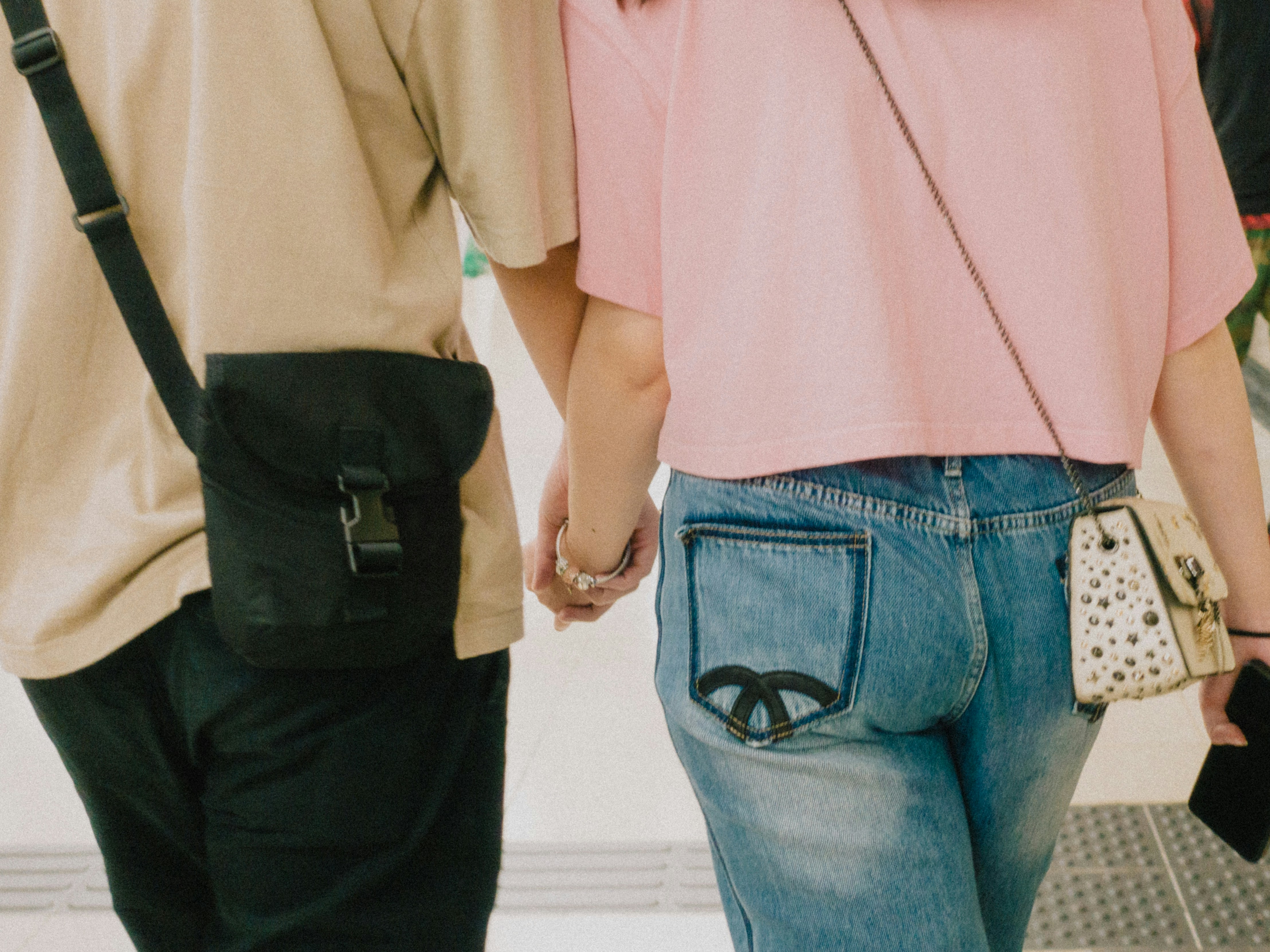 Photo by catgirlmutant