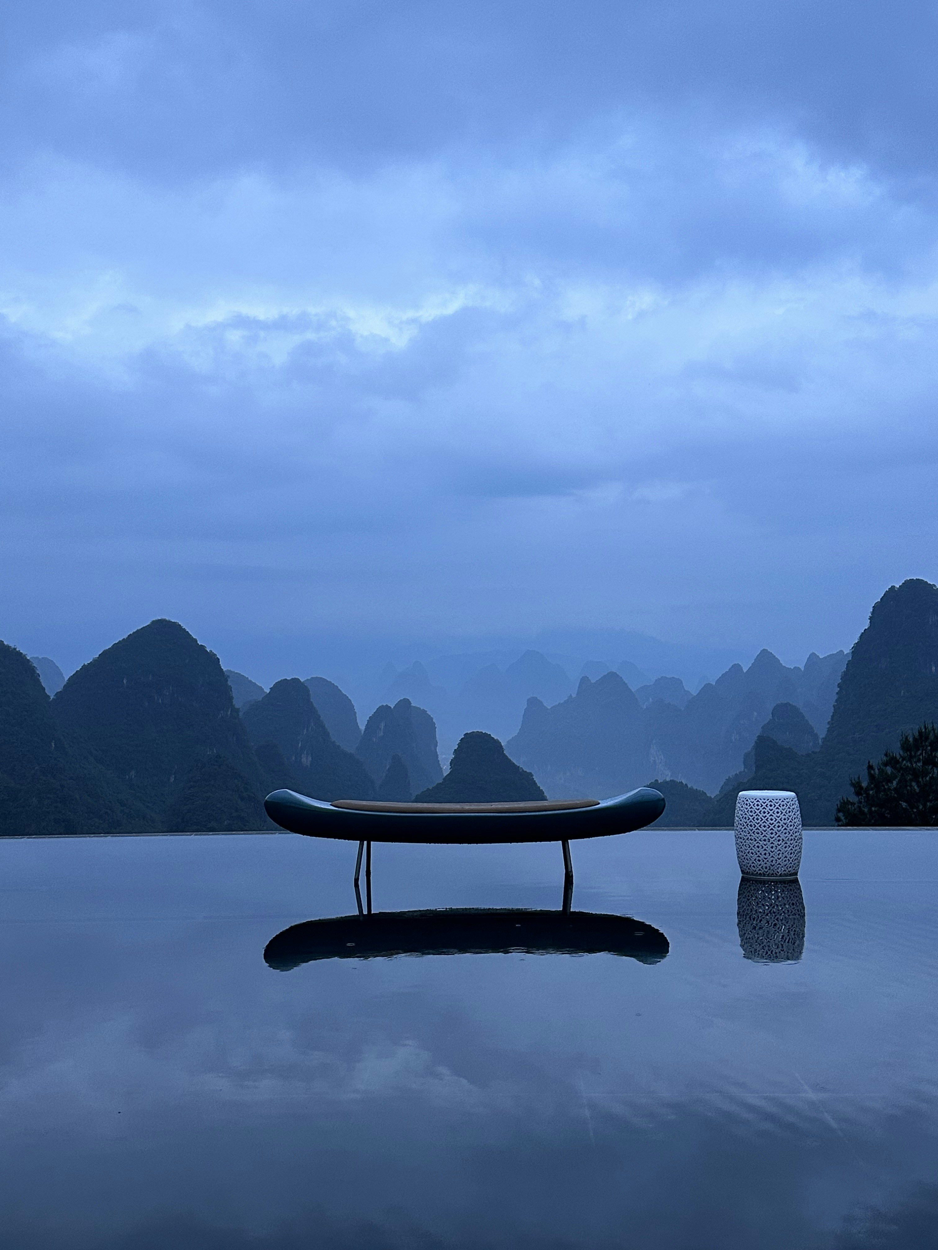 Li Ming (@limingx) | Unsplash Photo Community