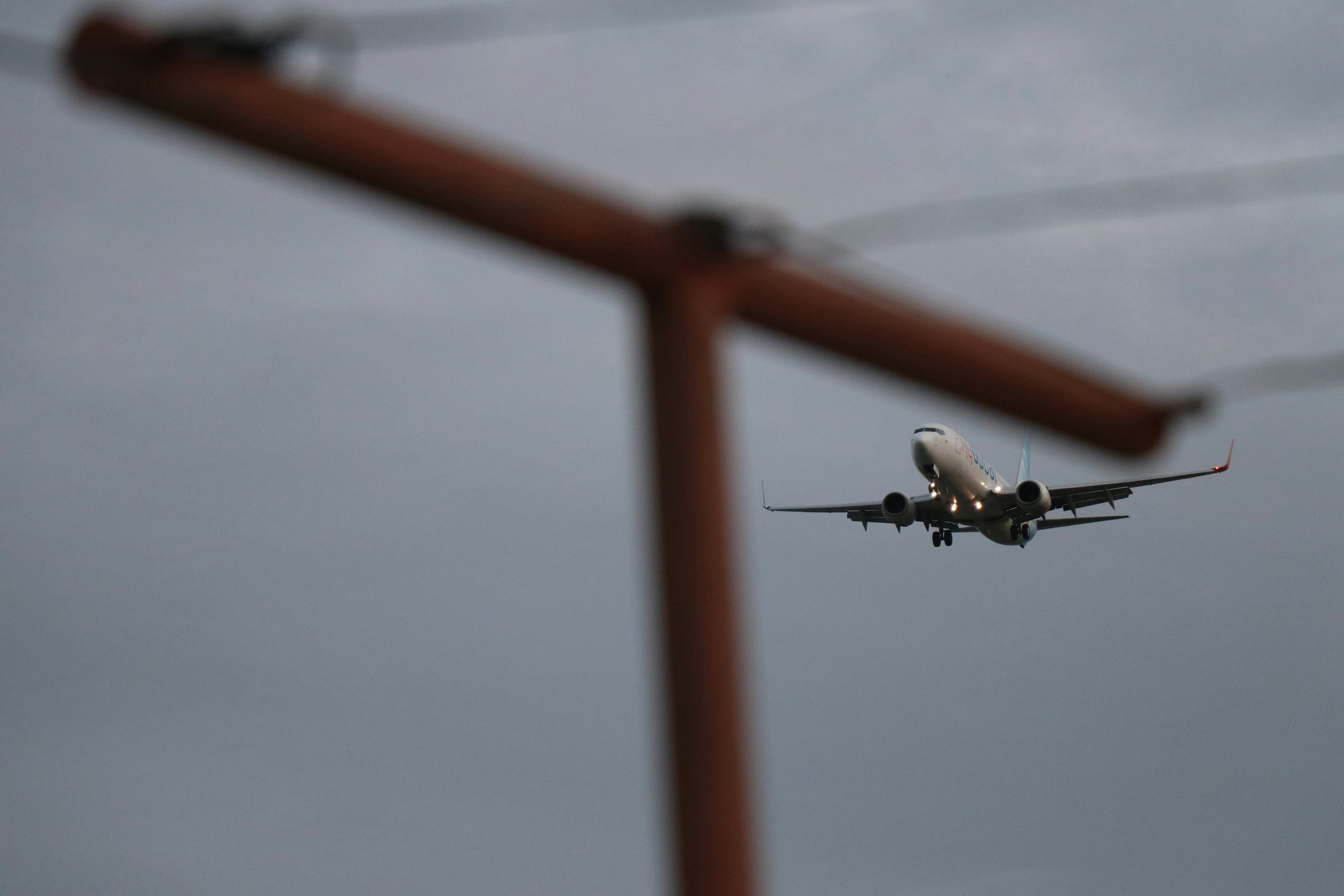 Photo by gaurav20707