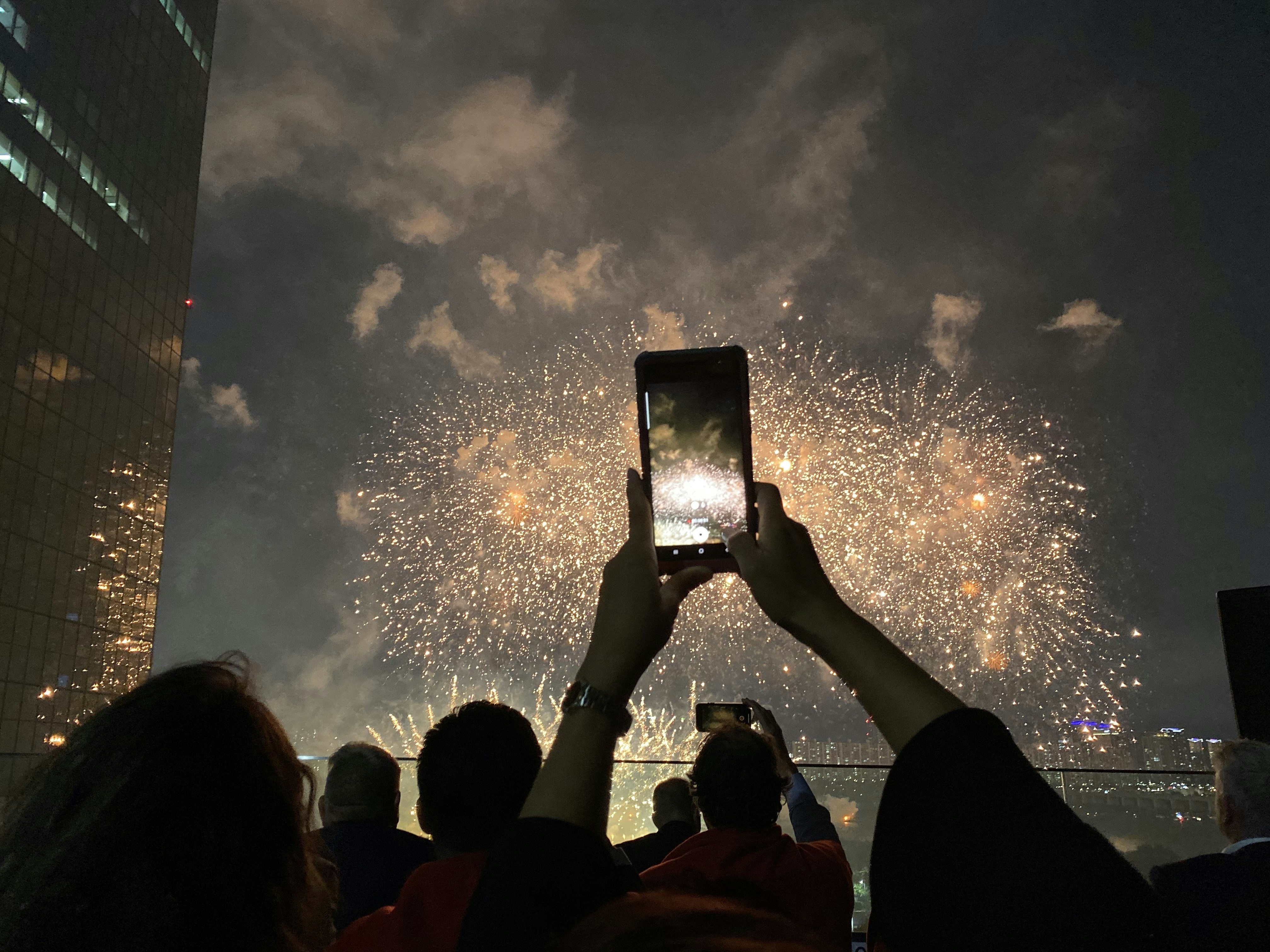 Bryan Christiansen (@bchristiansen) | Komunitas Foto Unsplash