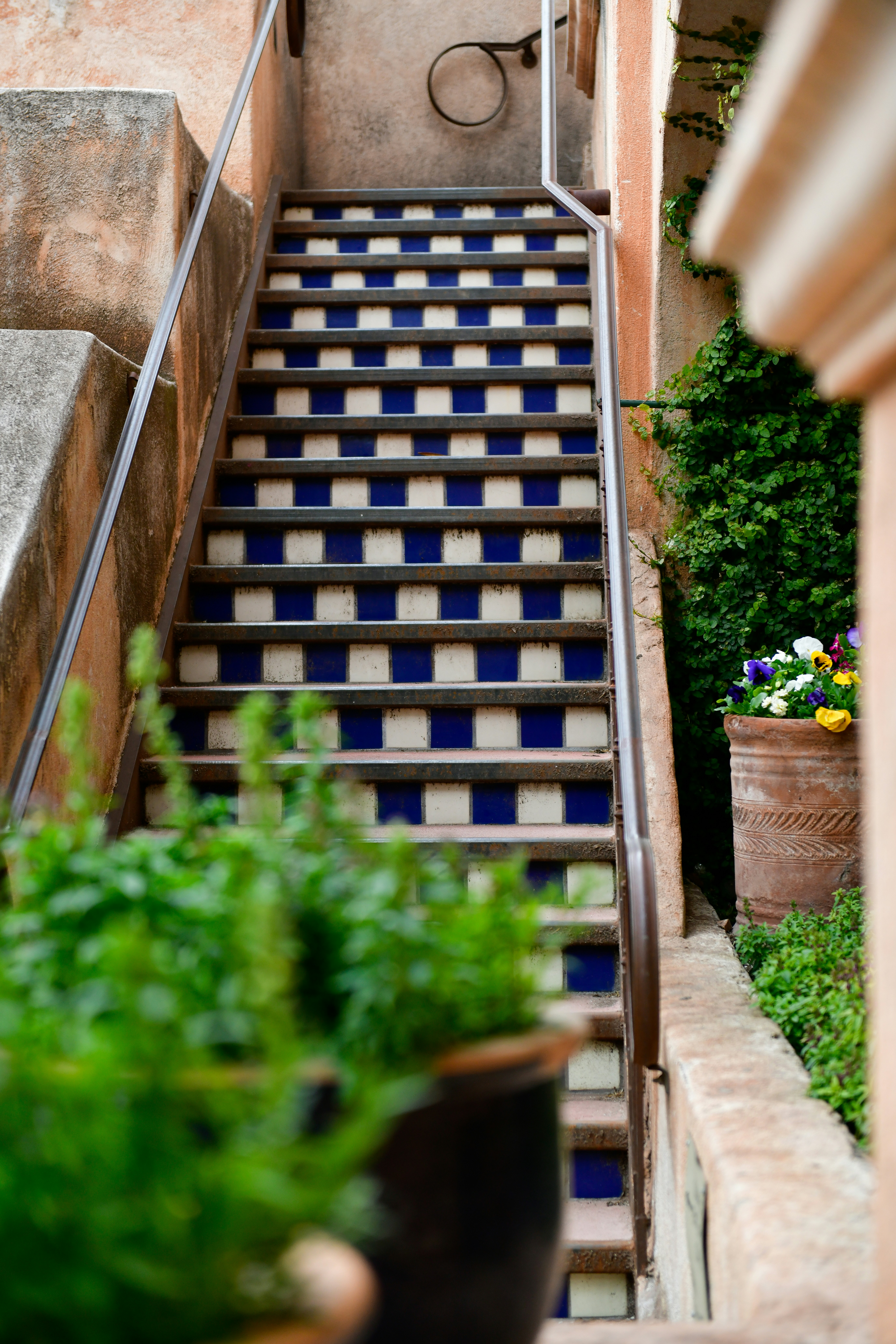 Photo by hlandkammer