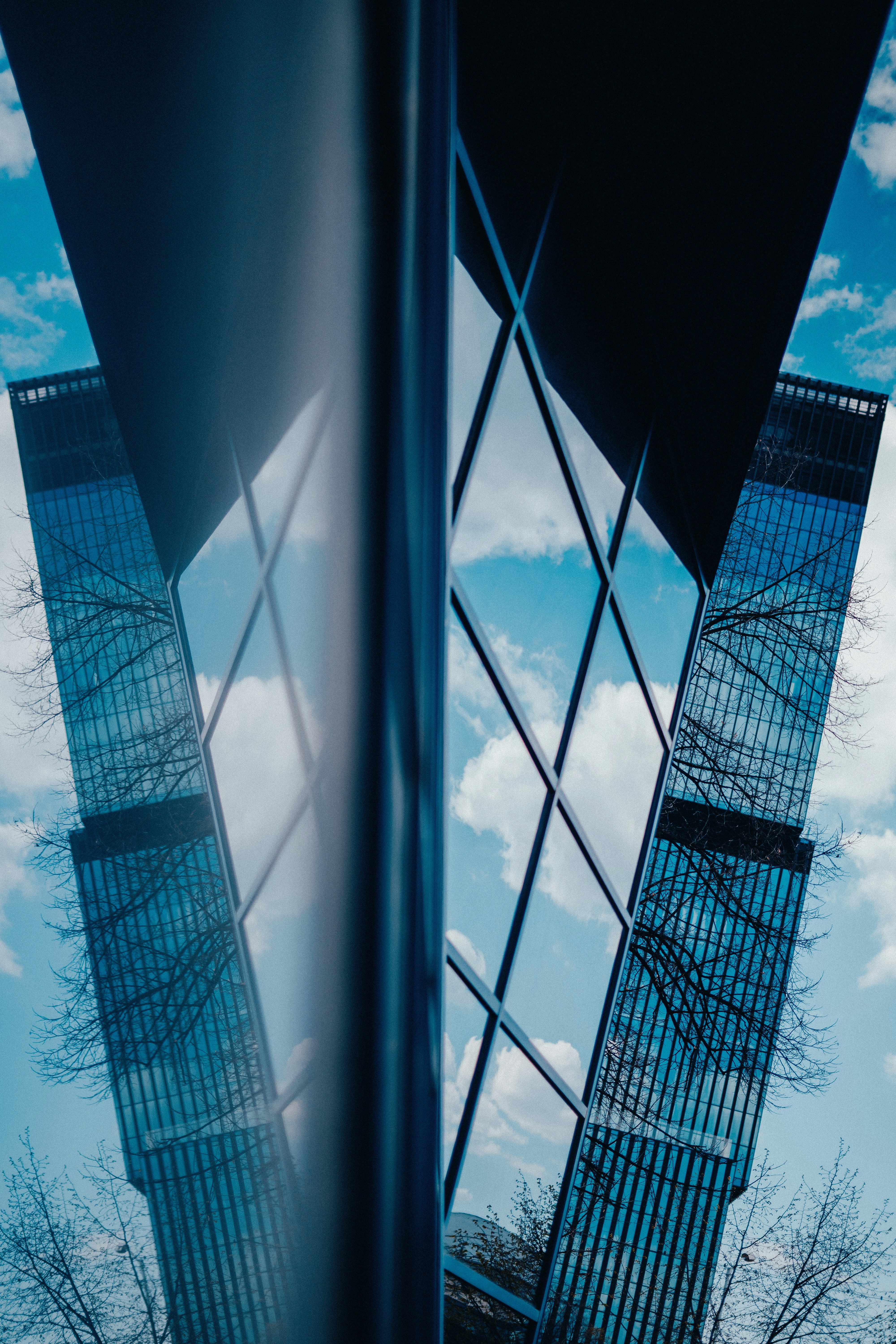 Photo by patryk_wojcieszak