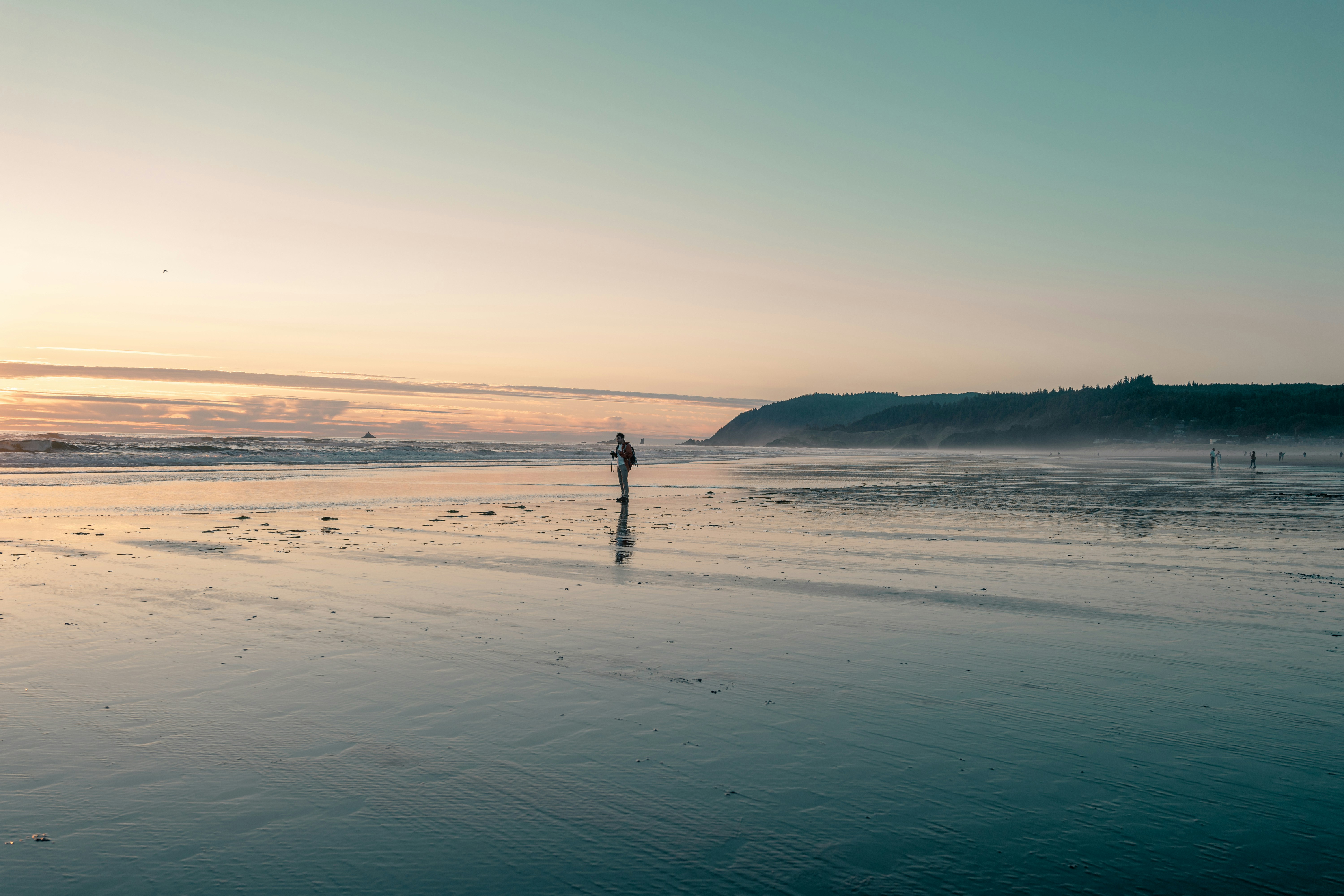 Photo by sachin_sandhu