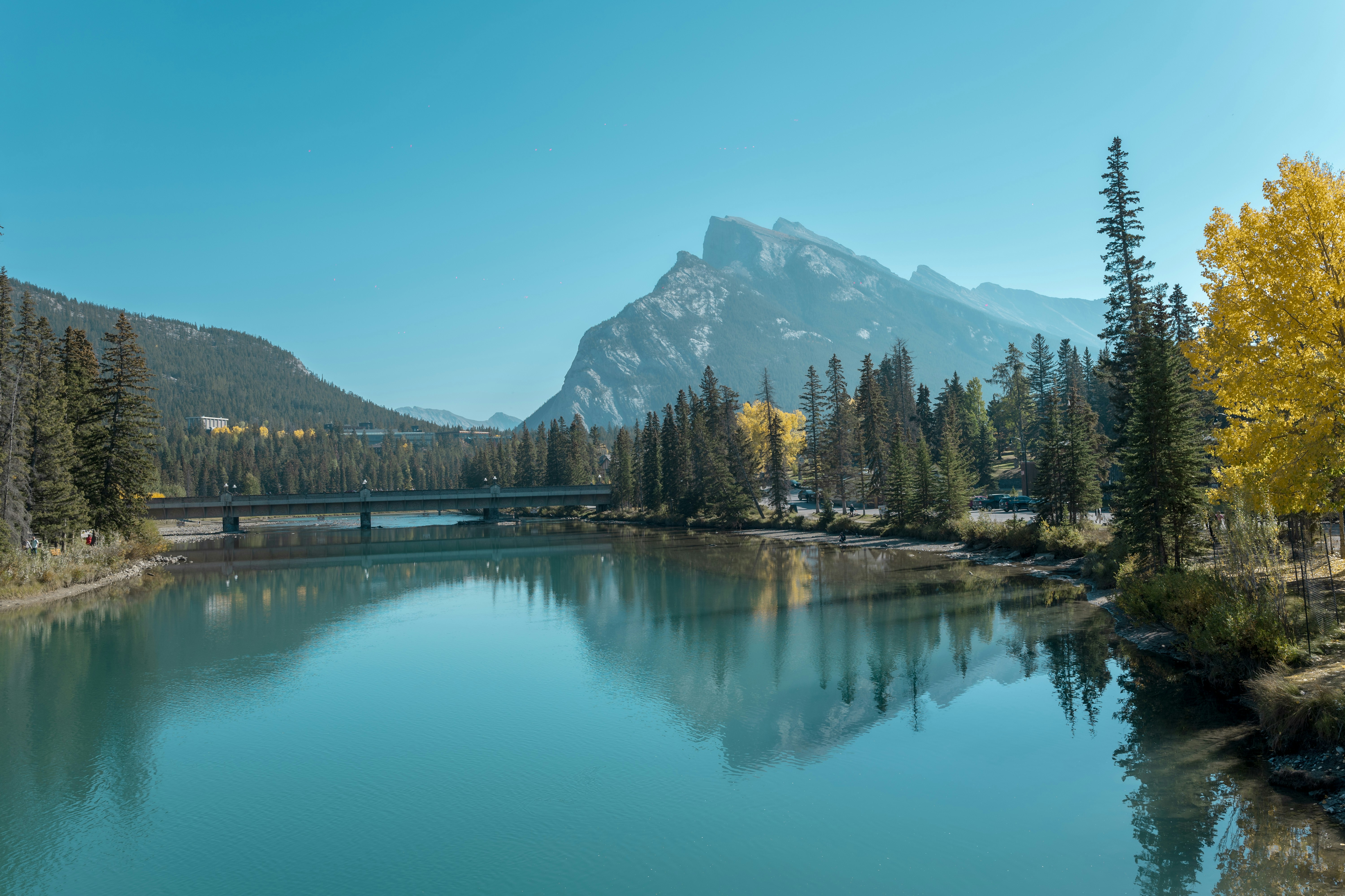 Photo by sachin_sandhu