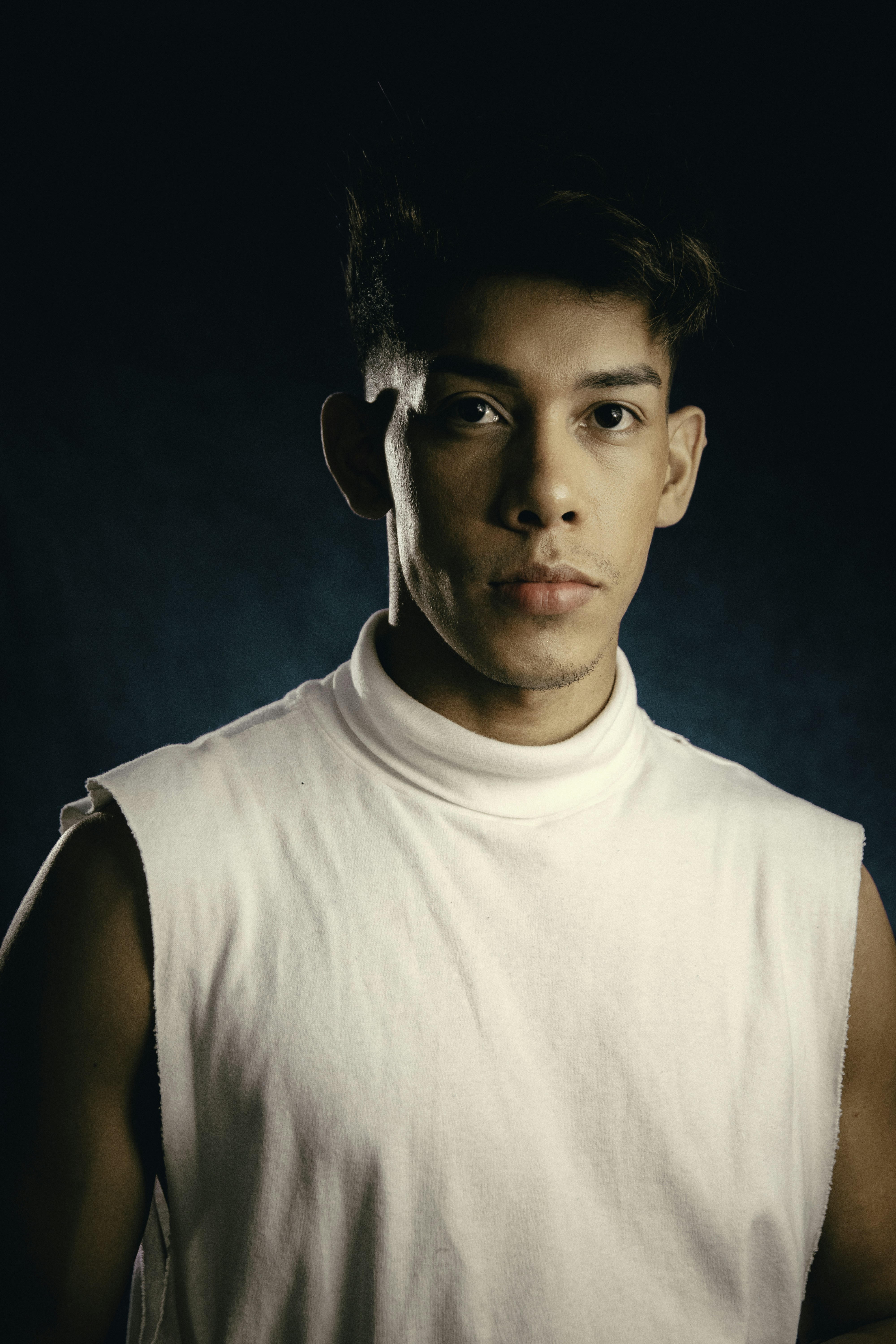 Photo by soybrenofotografia