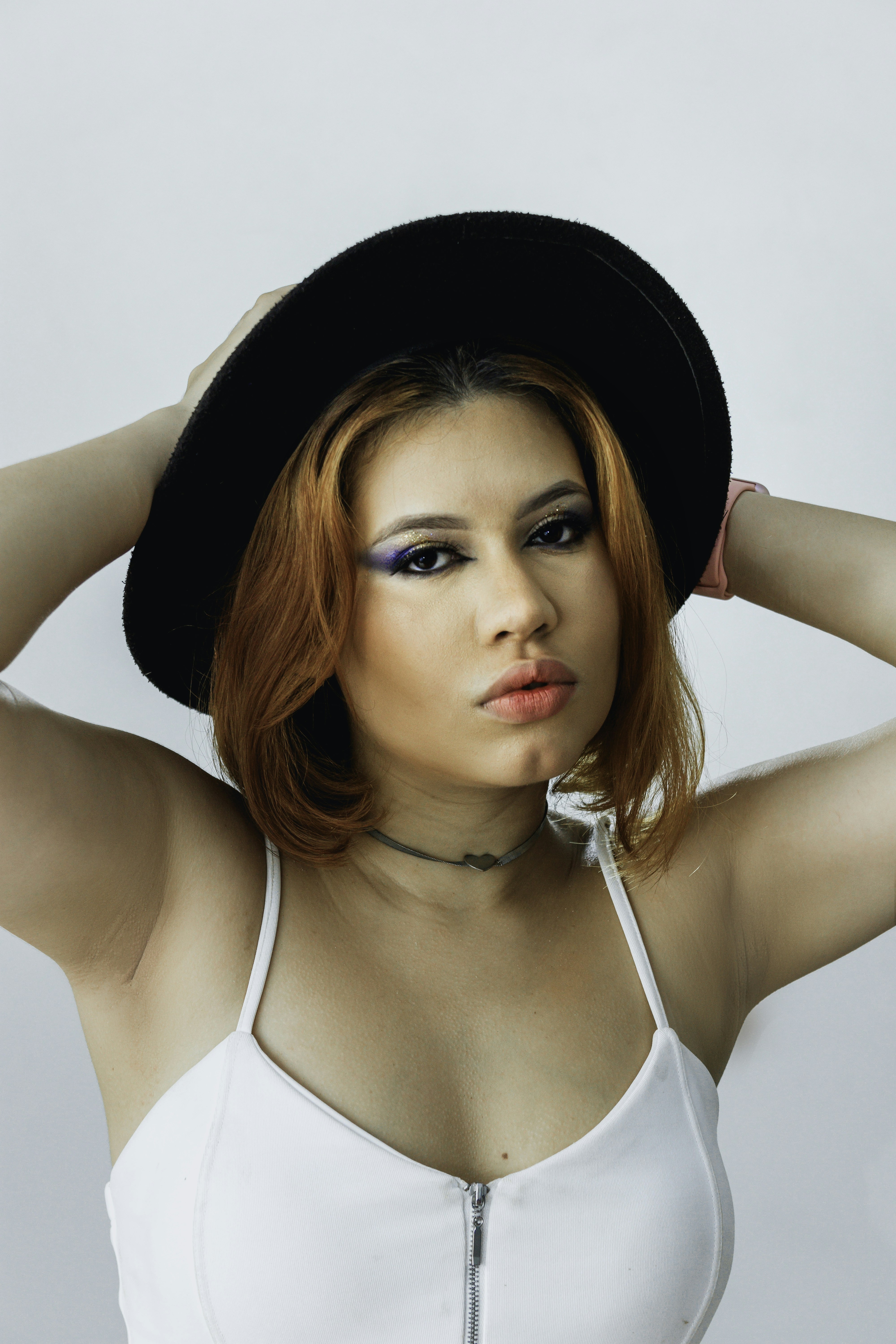 Photo by soybrenofotografia