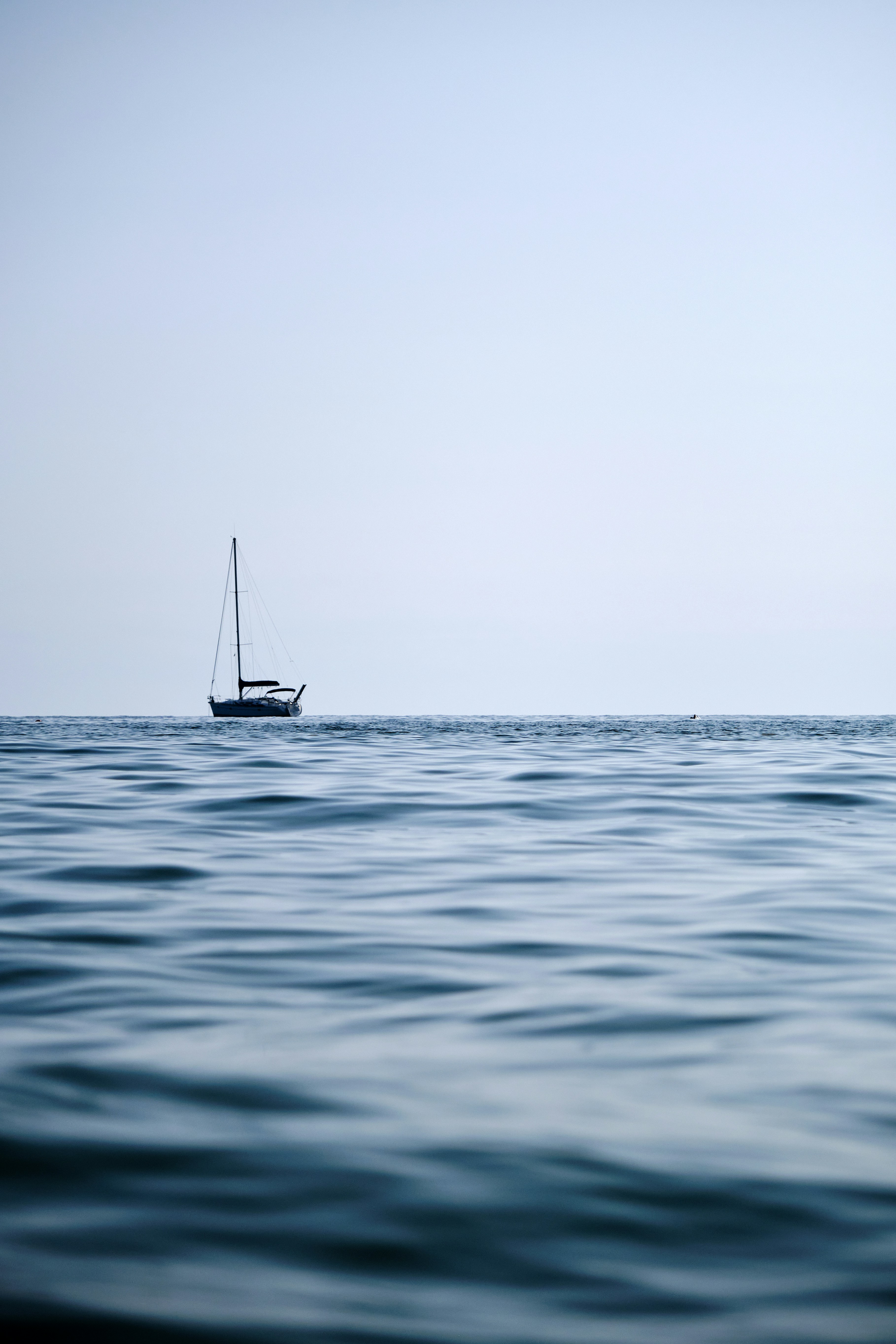 Photo by marcus_ganahl