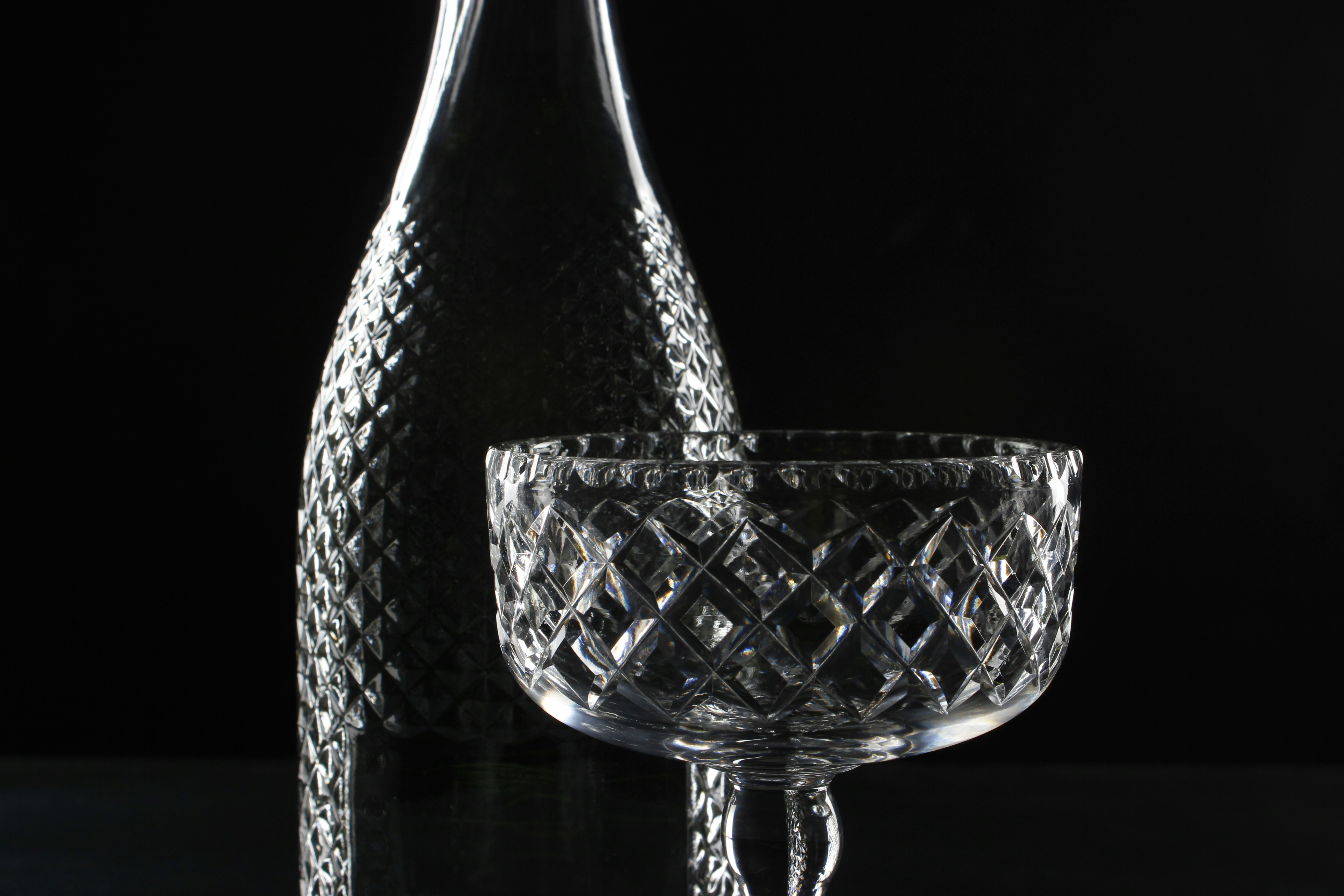 Photo by maddisoncarter