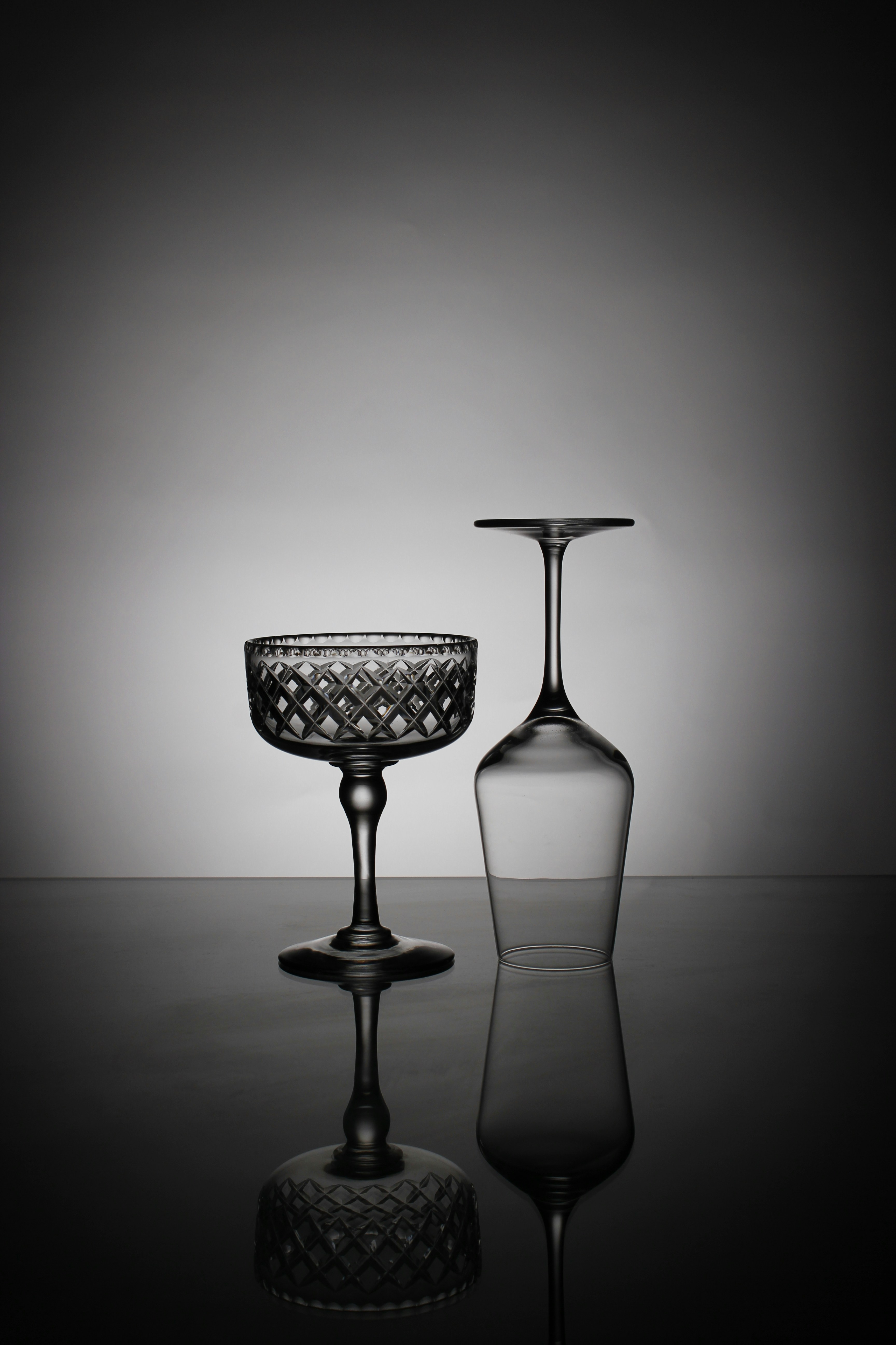 Photo by maddisoncarter